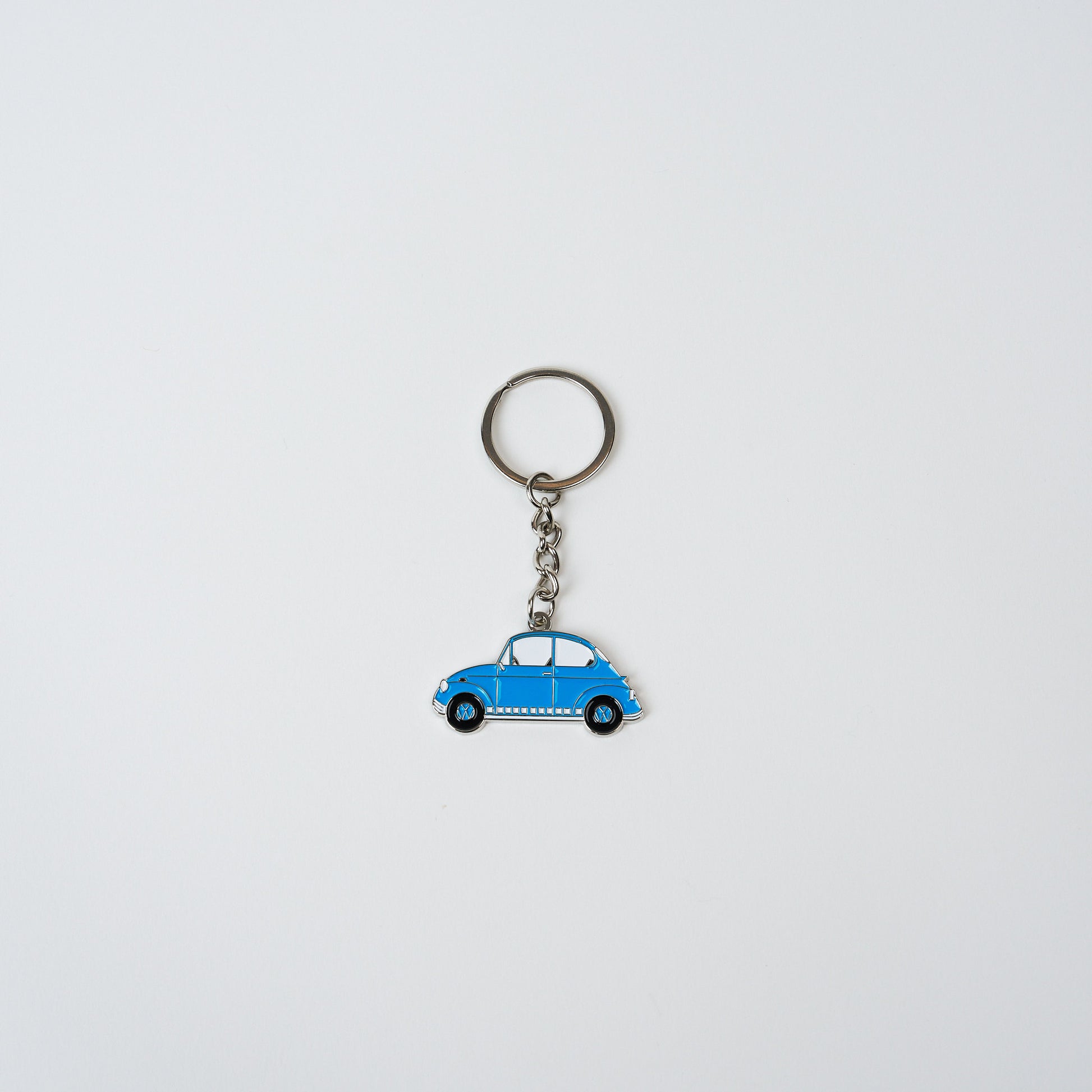 Key Ring
