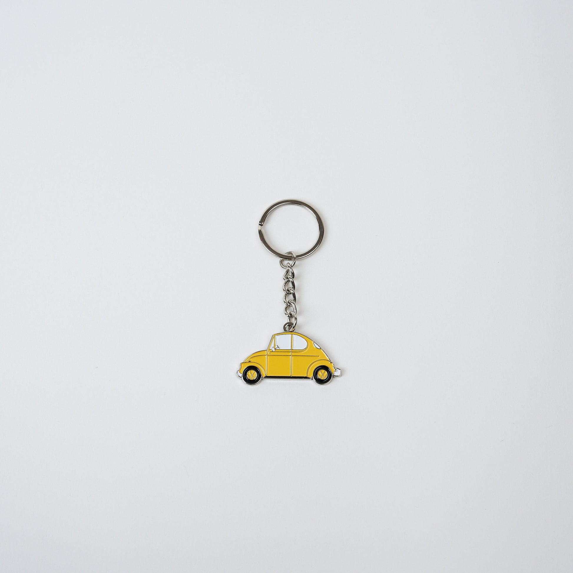 Key Ring