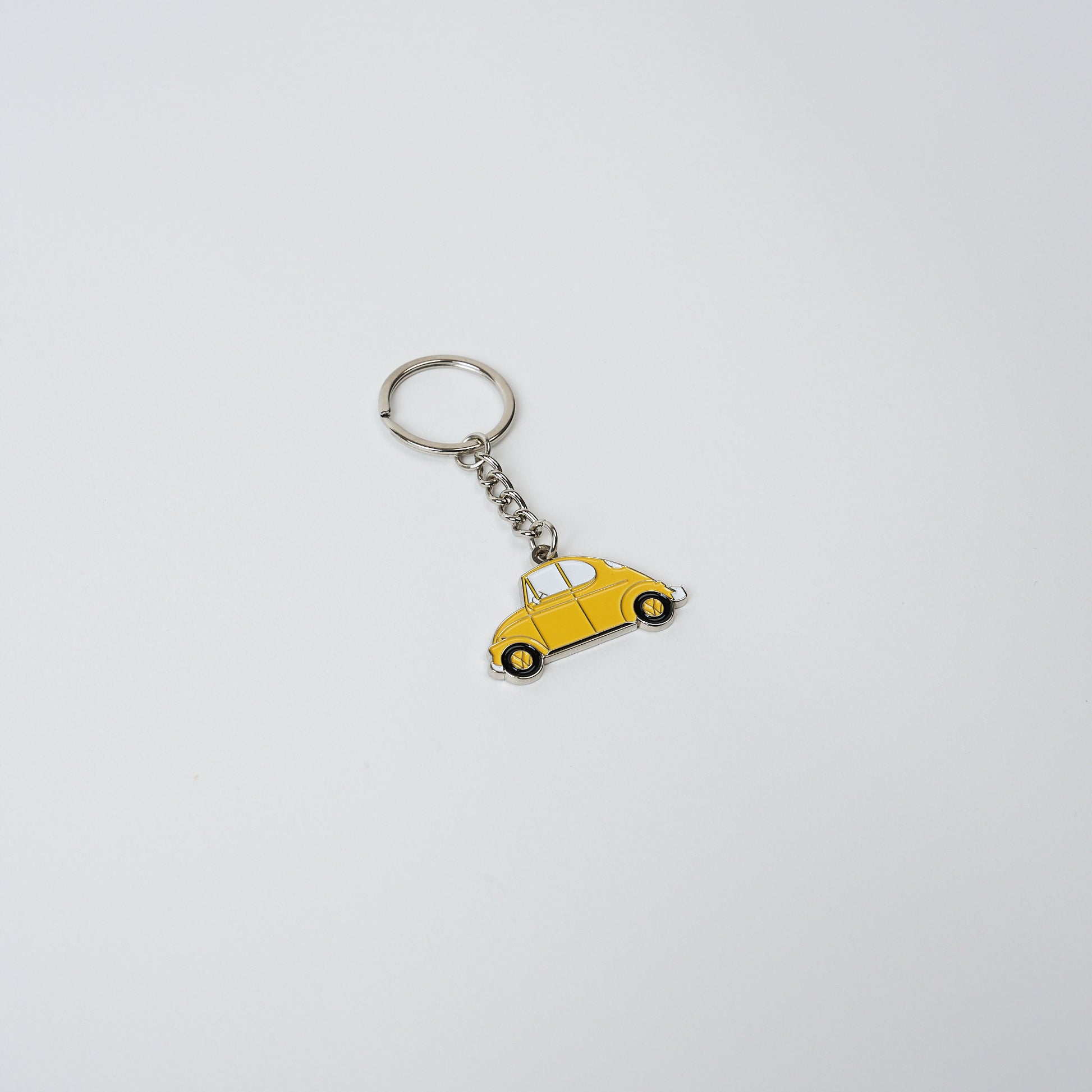 Key Ring