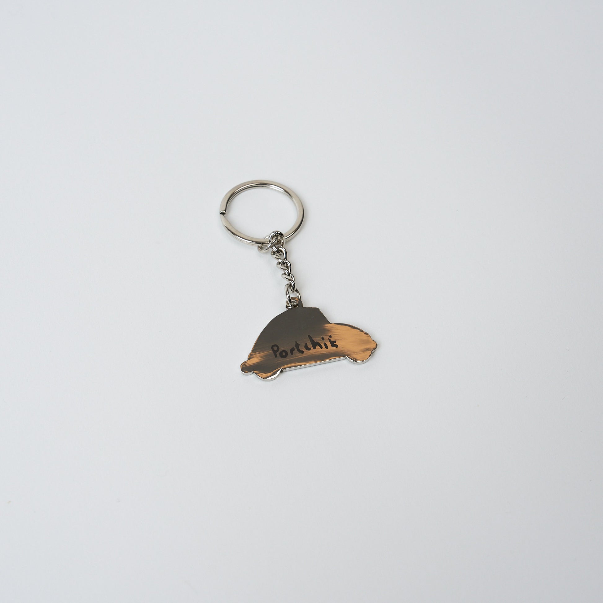 Key Ring