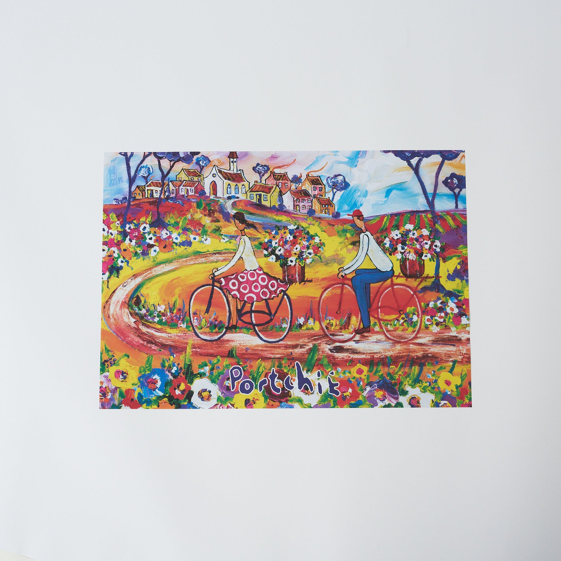 Disposable Placemats