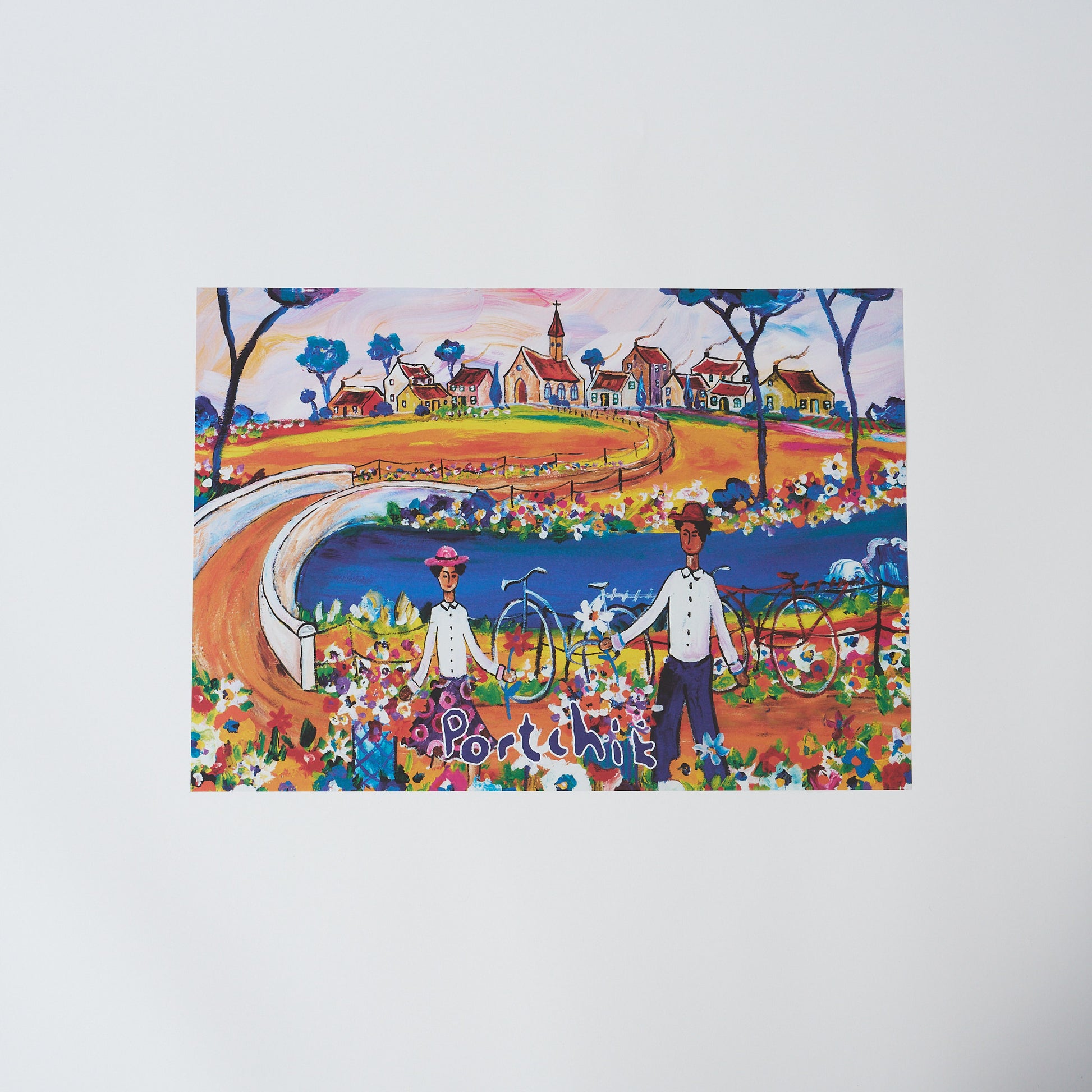 Disposable Placemats