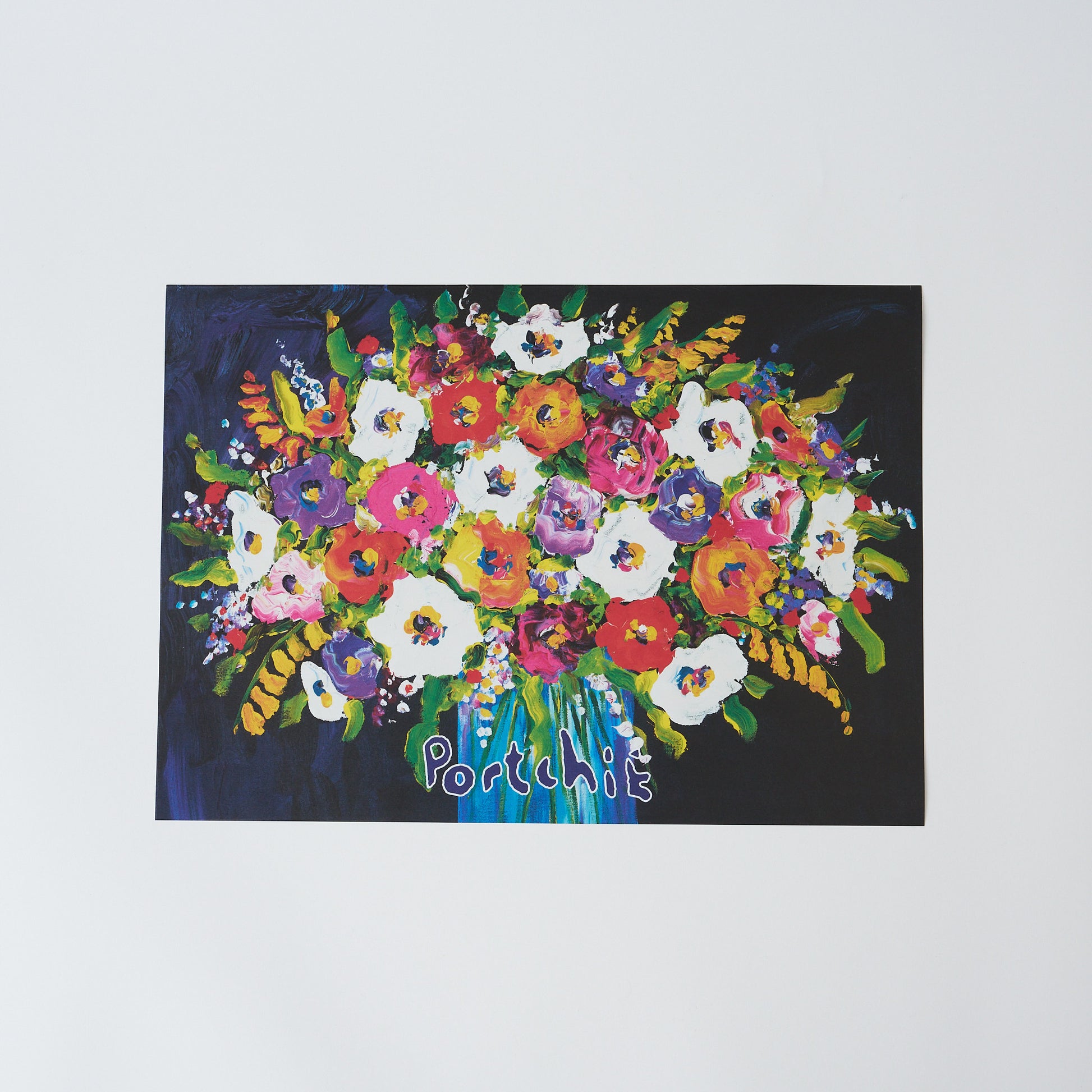 Disposable Placemats