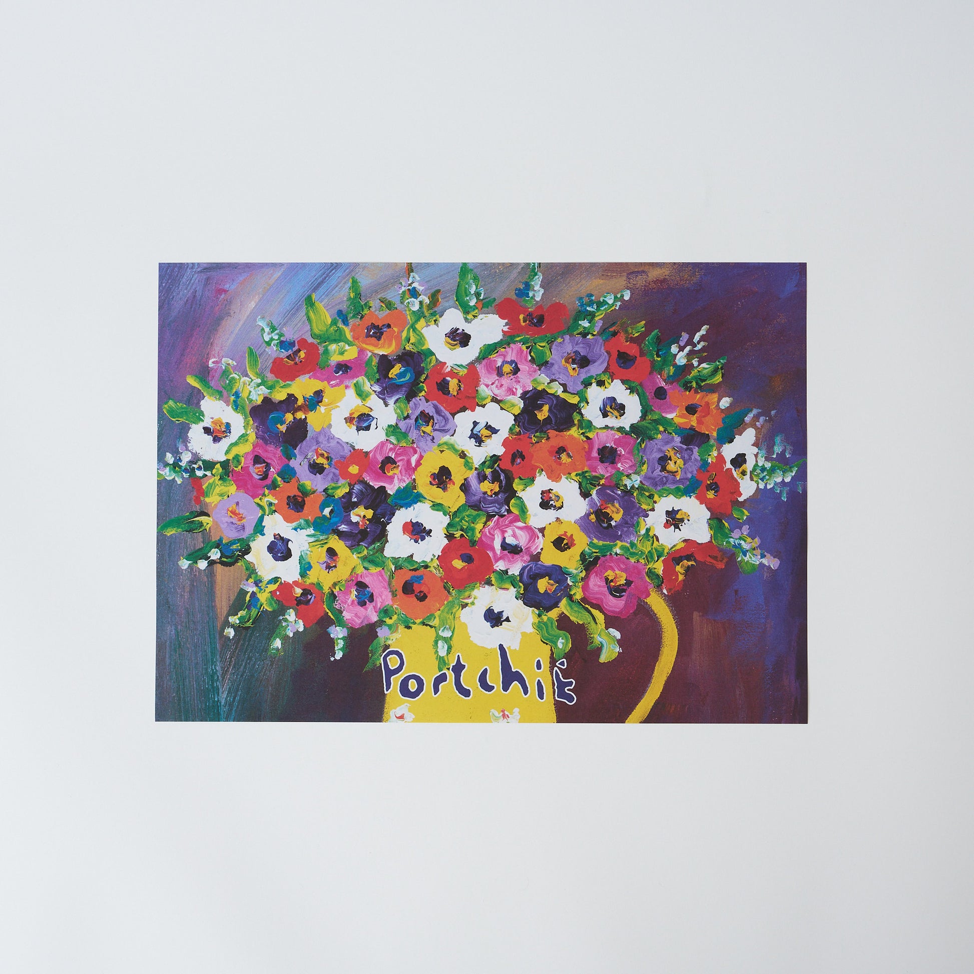 Disposable Placemats