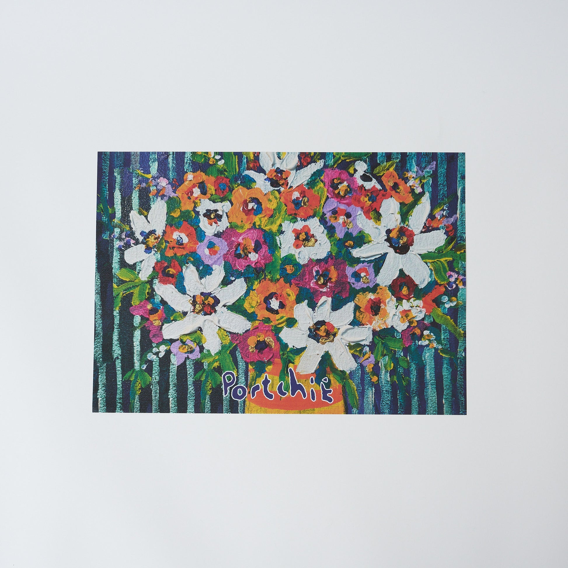 Disposable Placemats