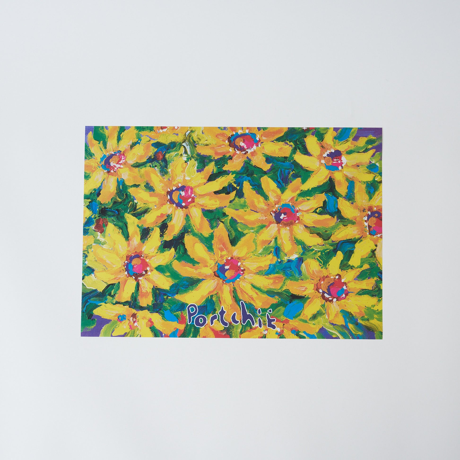 Disposable Placemats