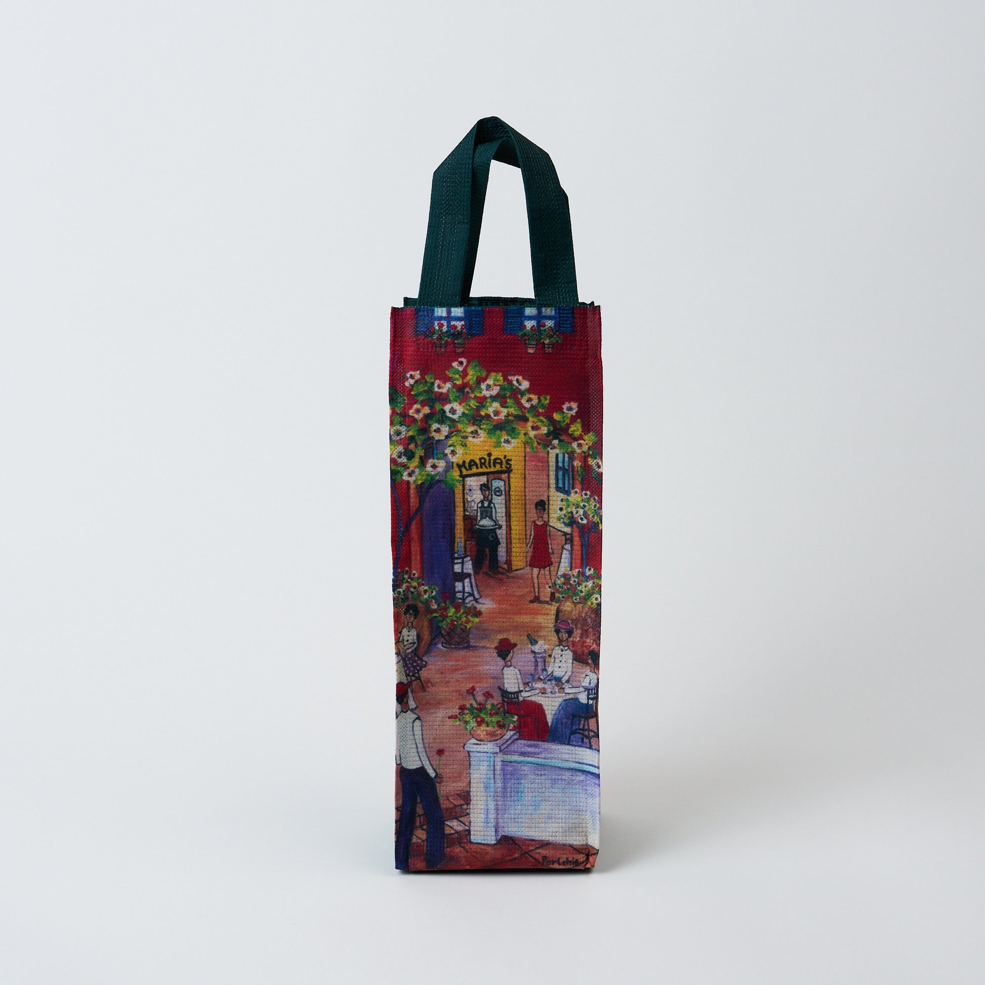 Gift Bags