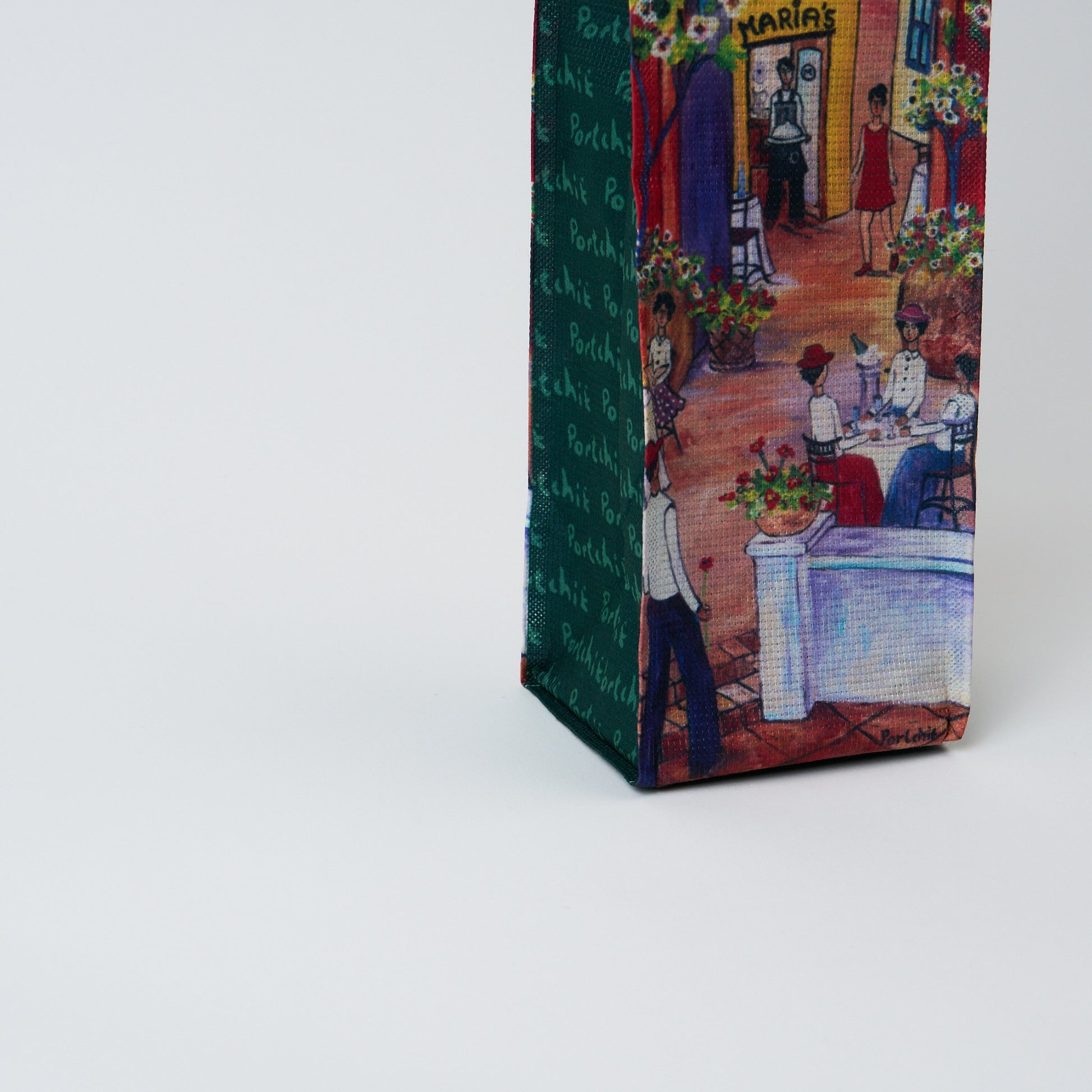 Gift Bags