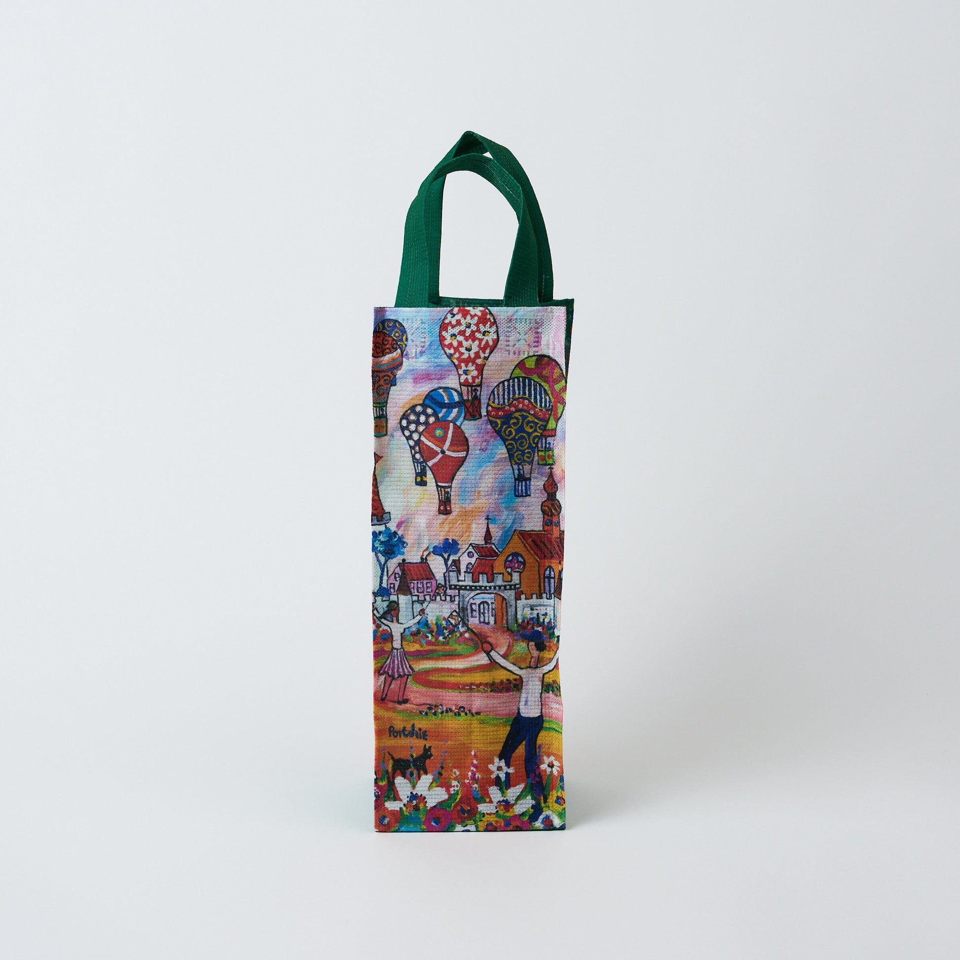 Gift Bags