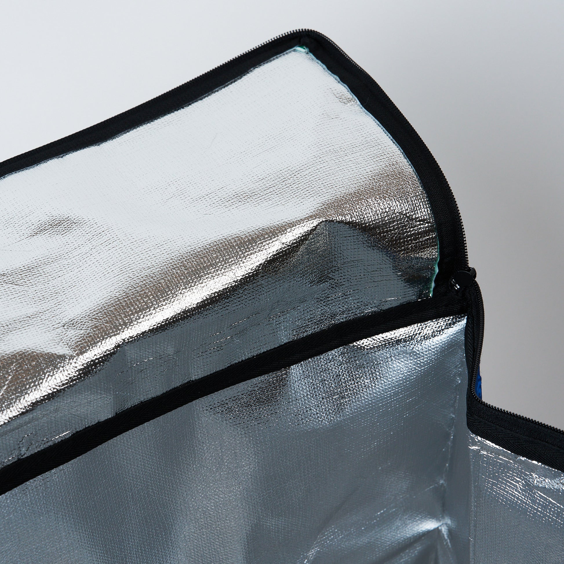 Cooler Bags