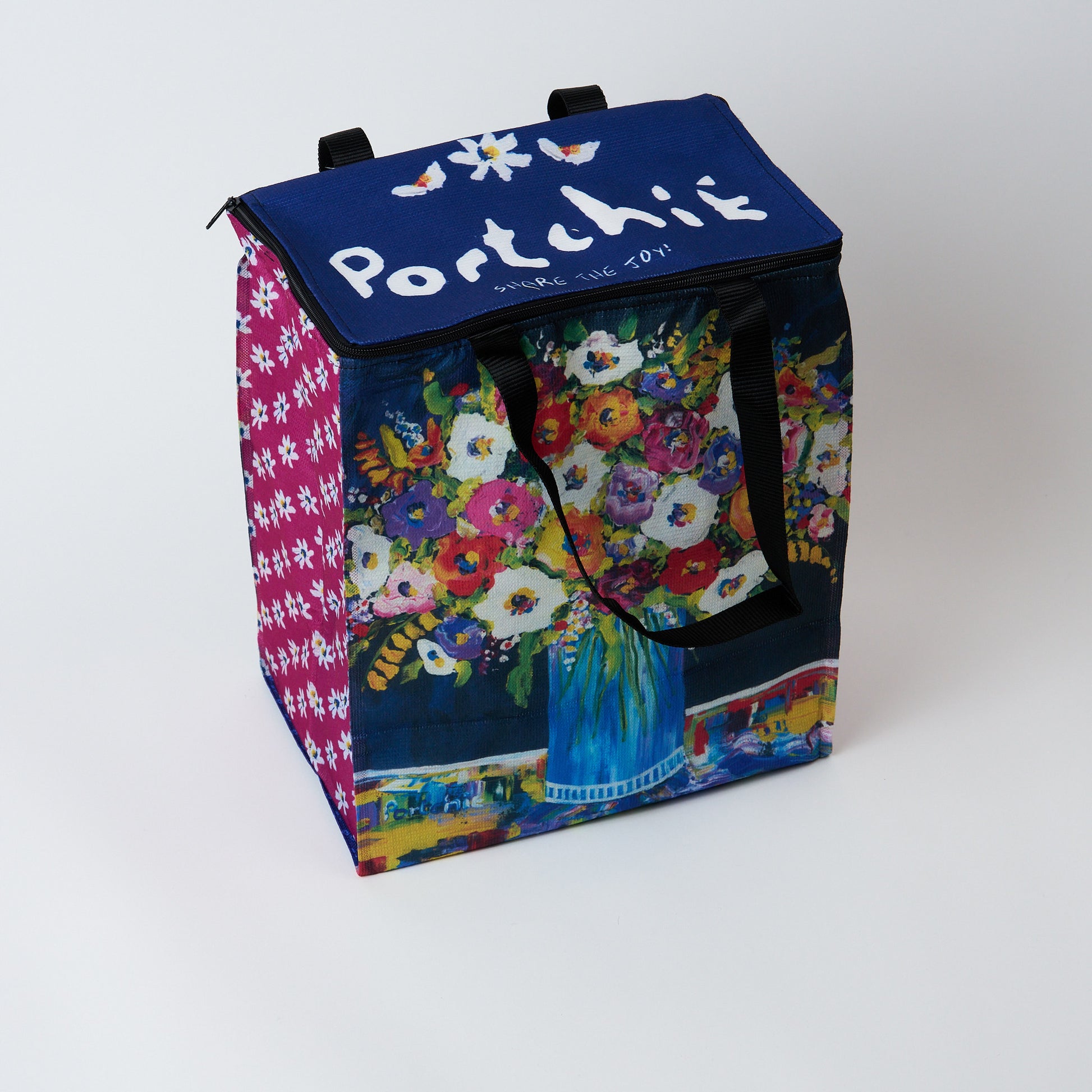 Cooler Bags
