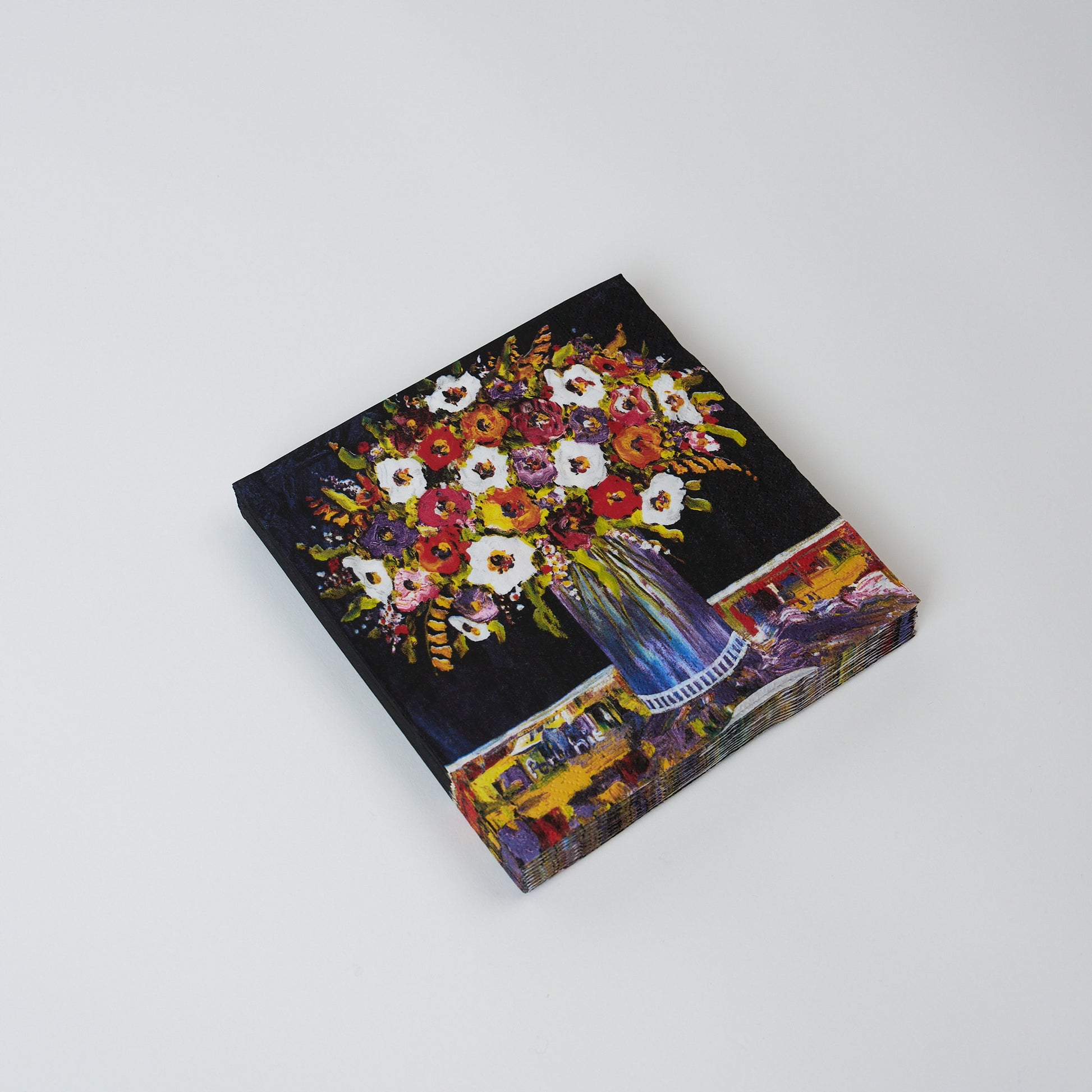 Paper Napkins