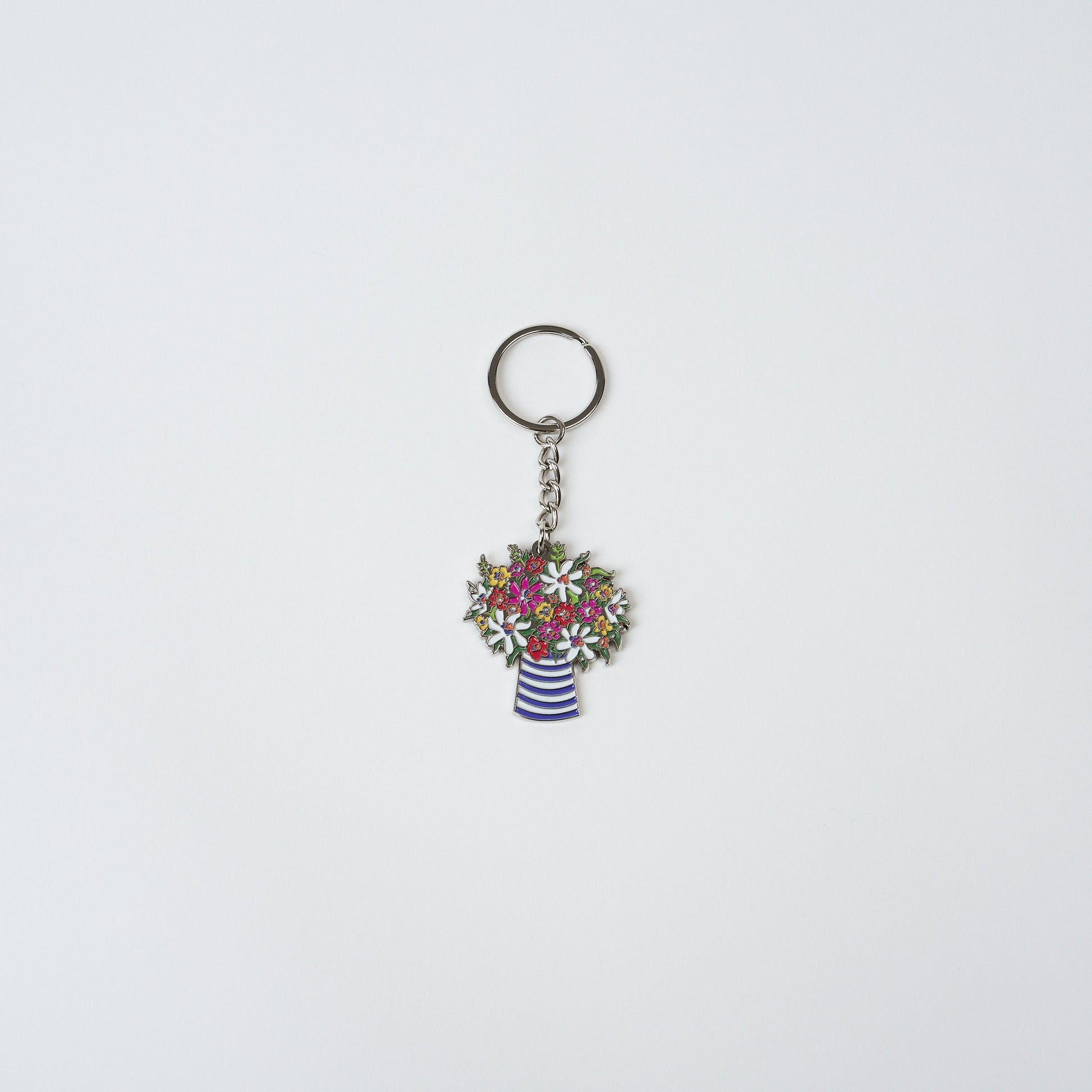 Key Ring
