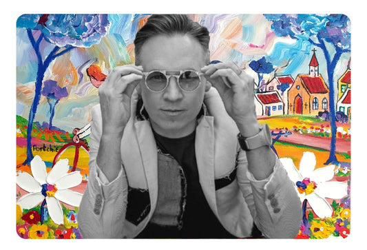 Jak de Priester Konsert | 30 November