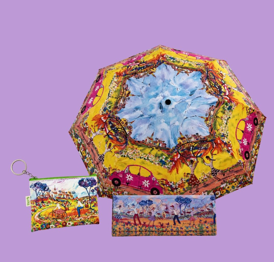 Gifts For Your Sister