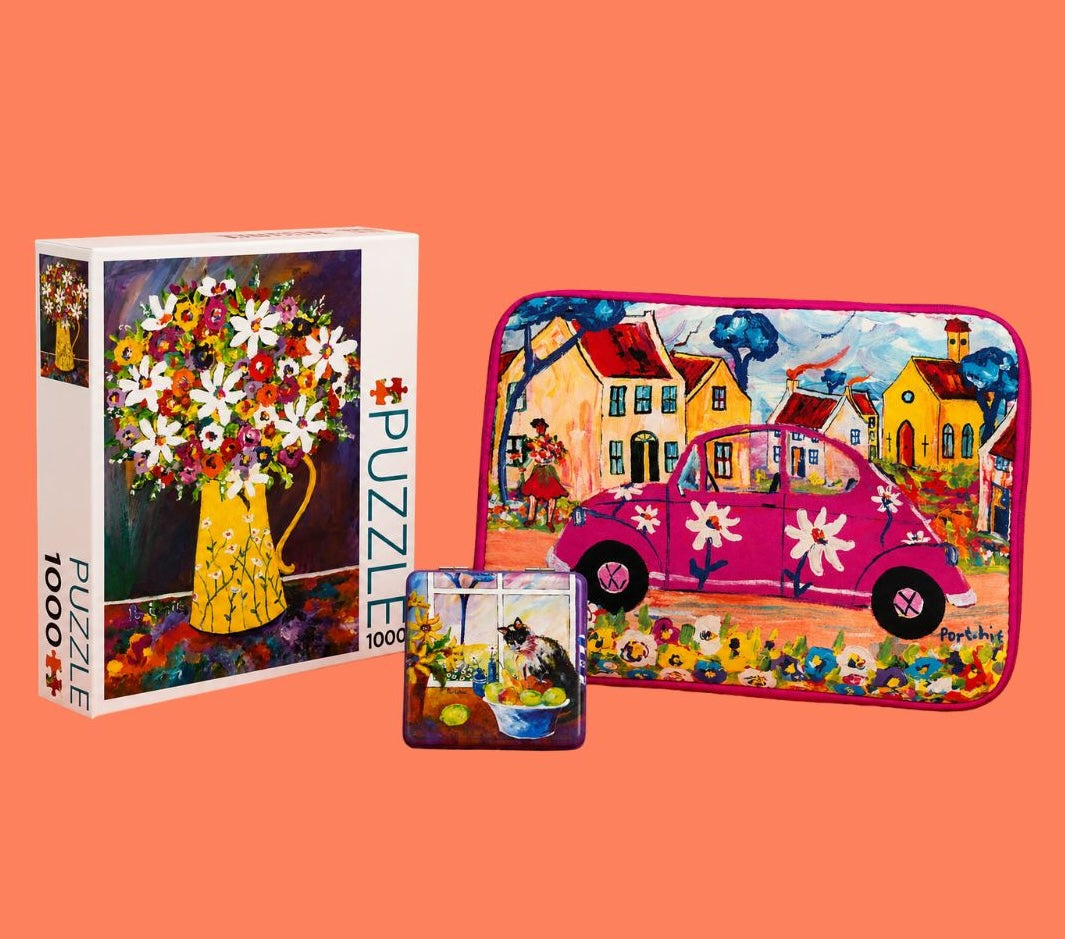 Gifts Under R500