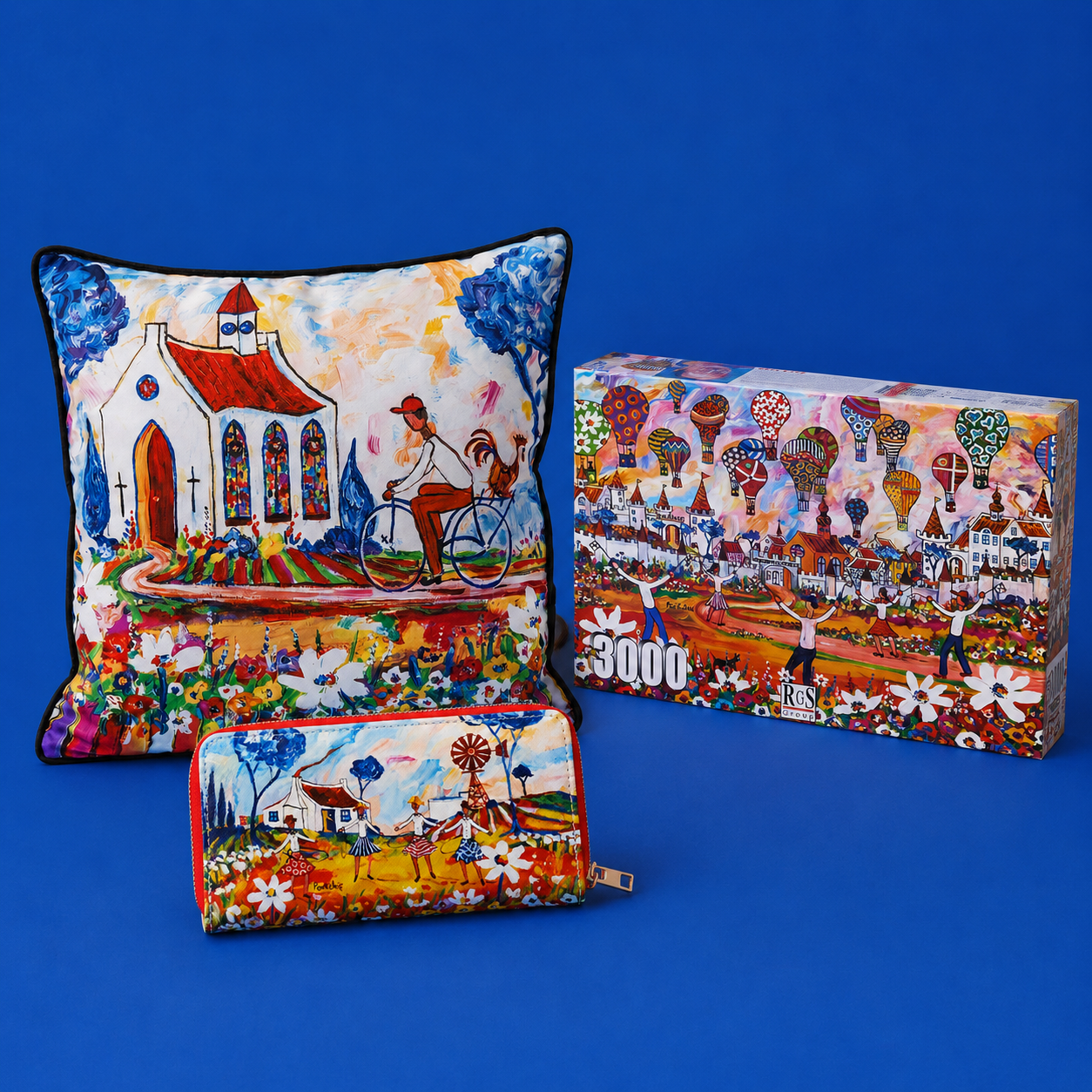 Gifts Under R1000
