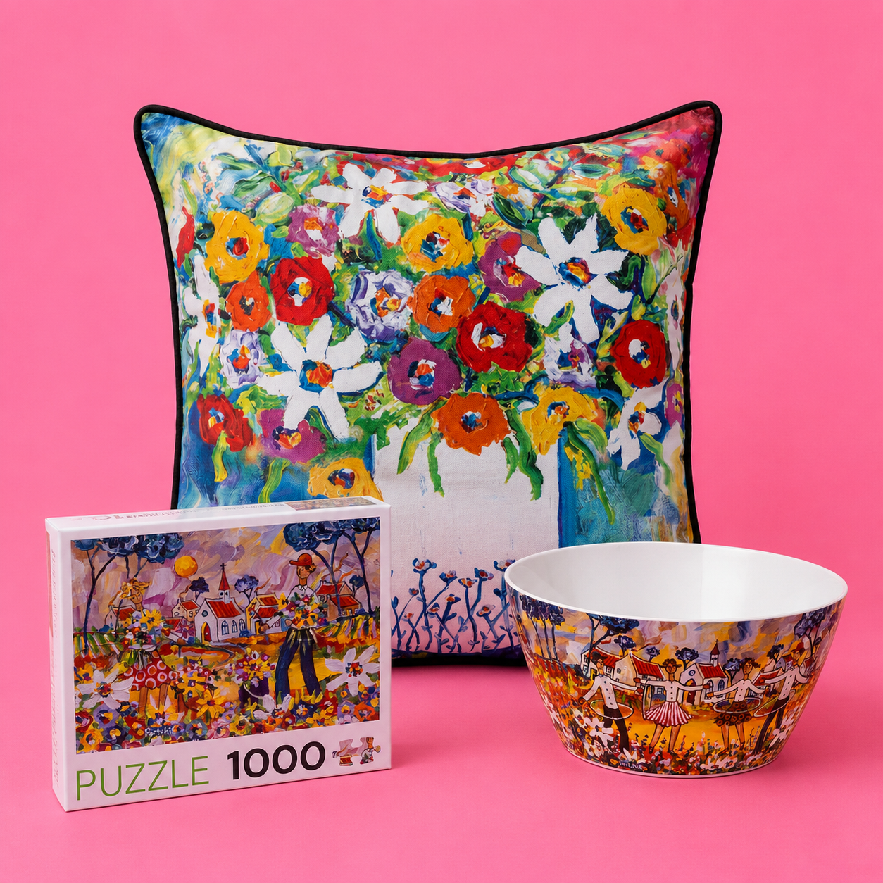 Best Gifts For Mom