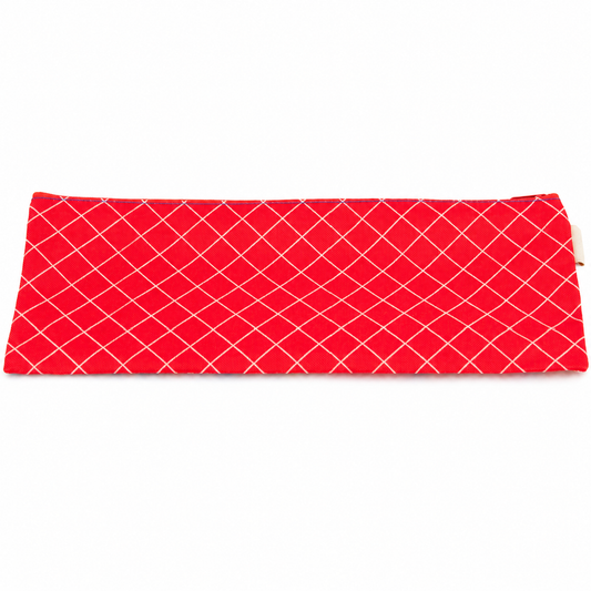 Pencil Bag - Hot Air Balloon