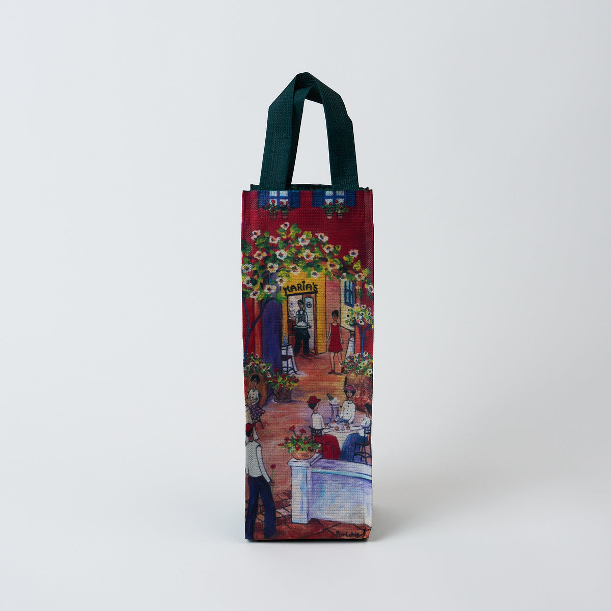Gift Bags - Maria's