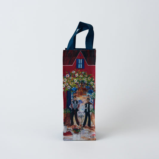 Gift Bags - Musician