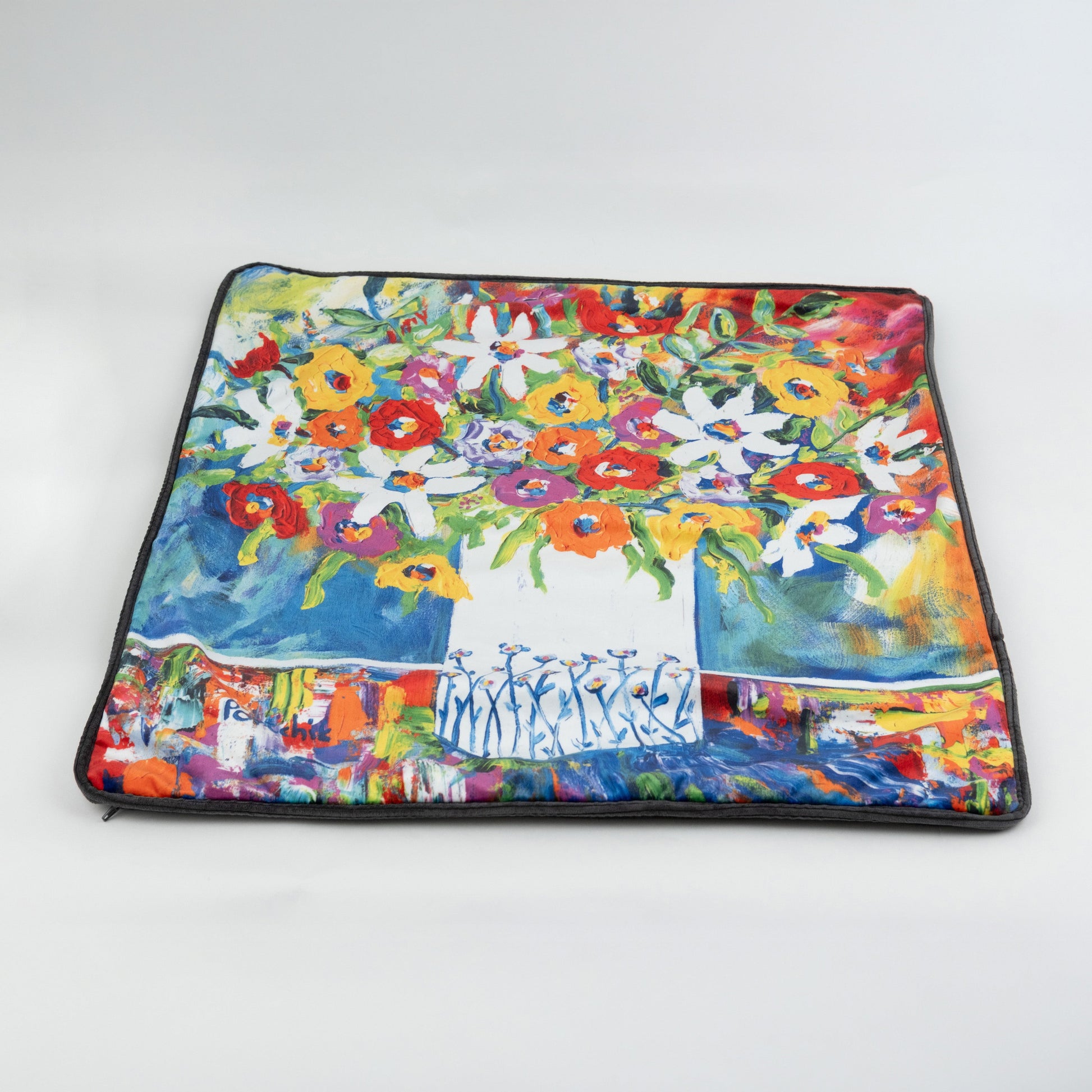 Portchie Pillowcases