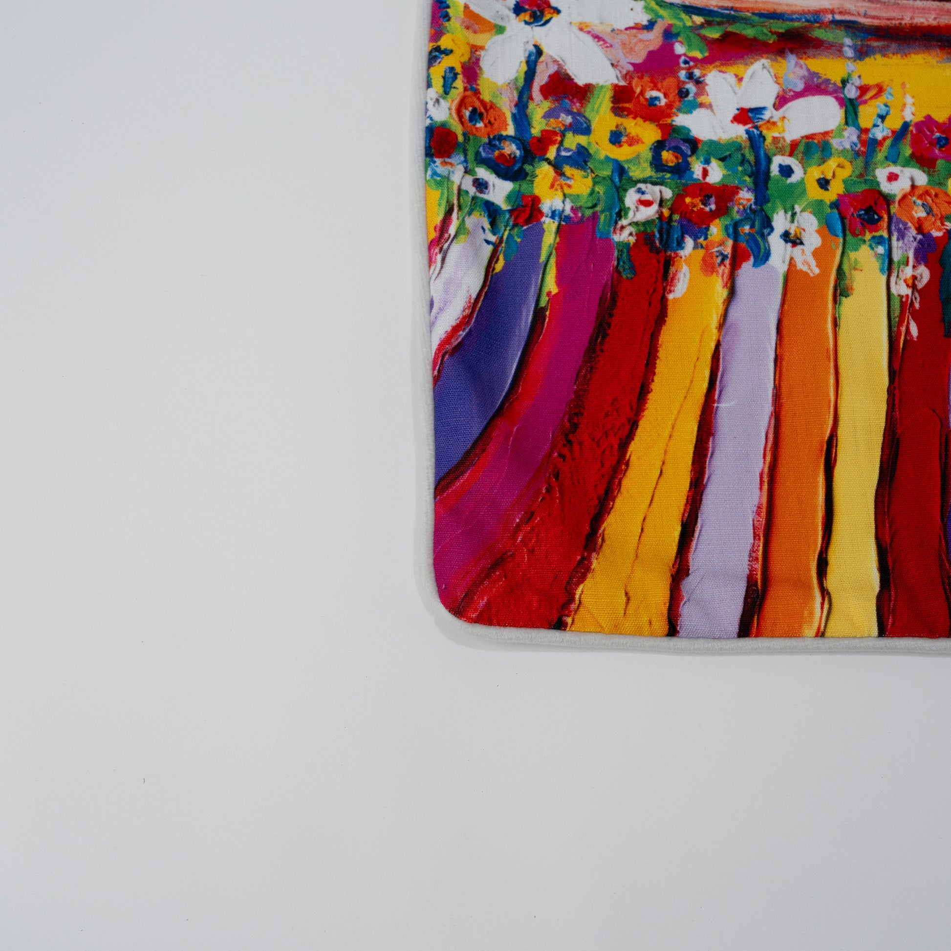 Portchie Pillowcases