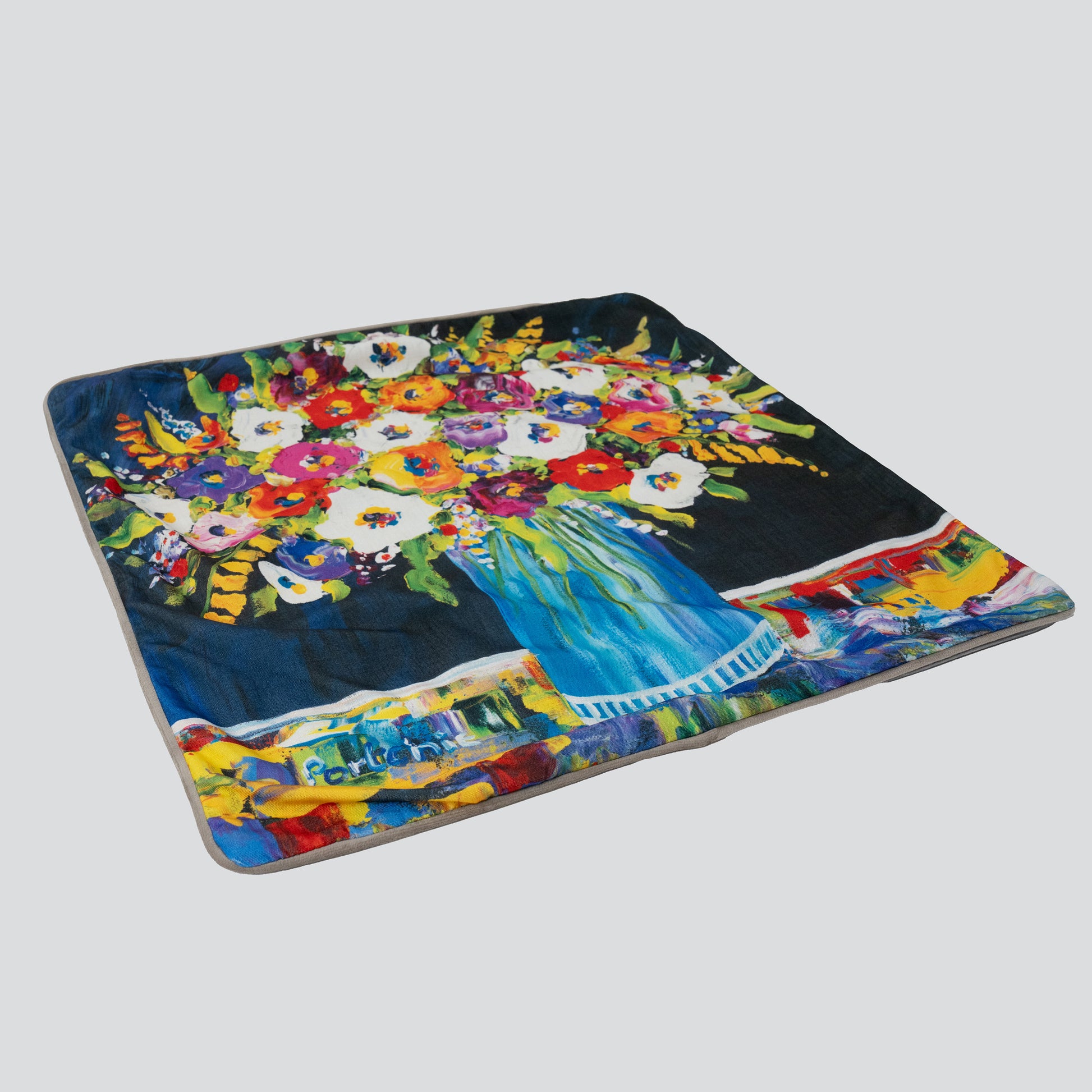 Portchie Pillowcases