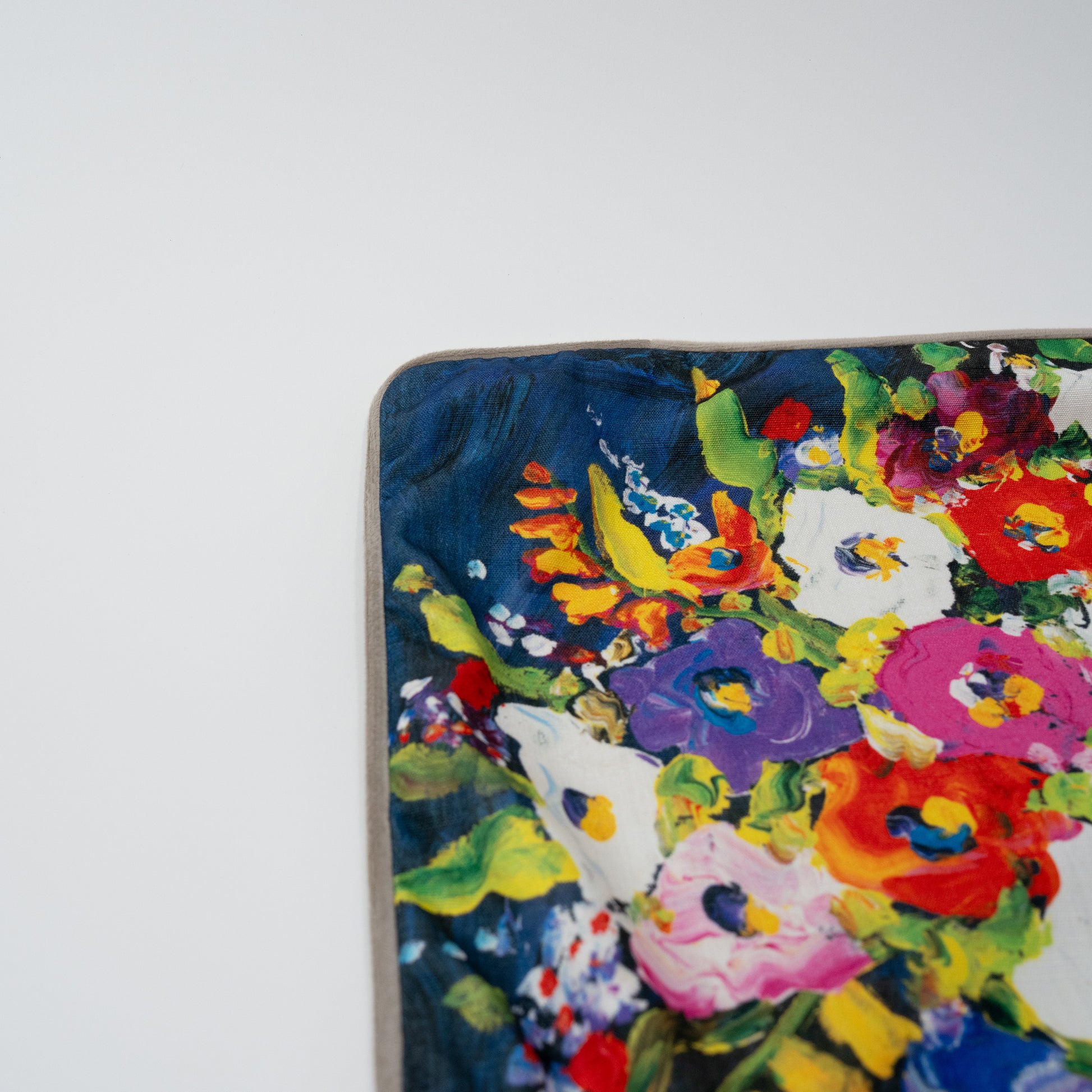 Portchie Pillowcases