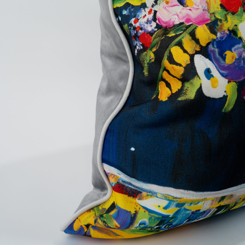 Portchie Pillowcases
