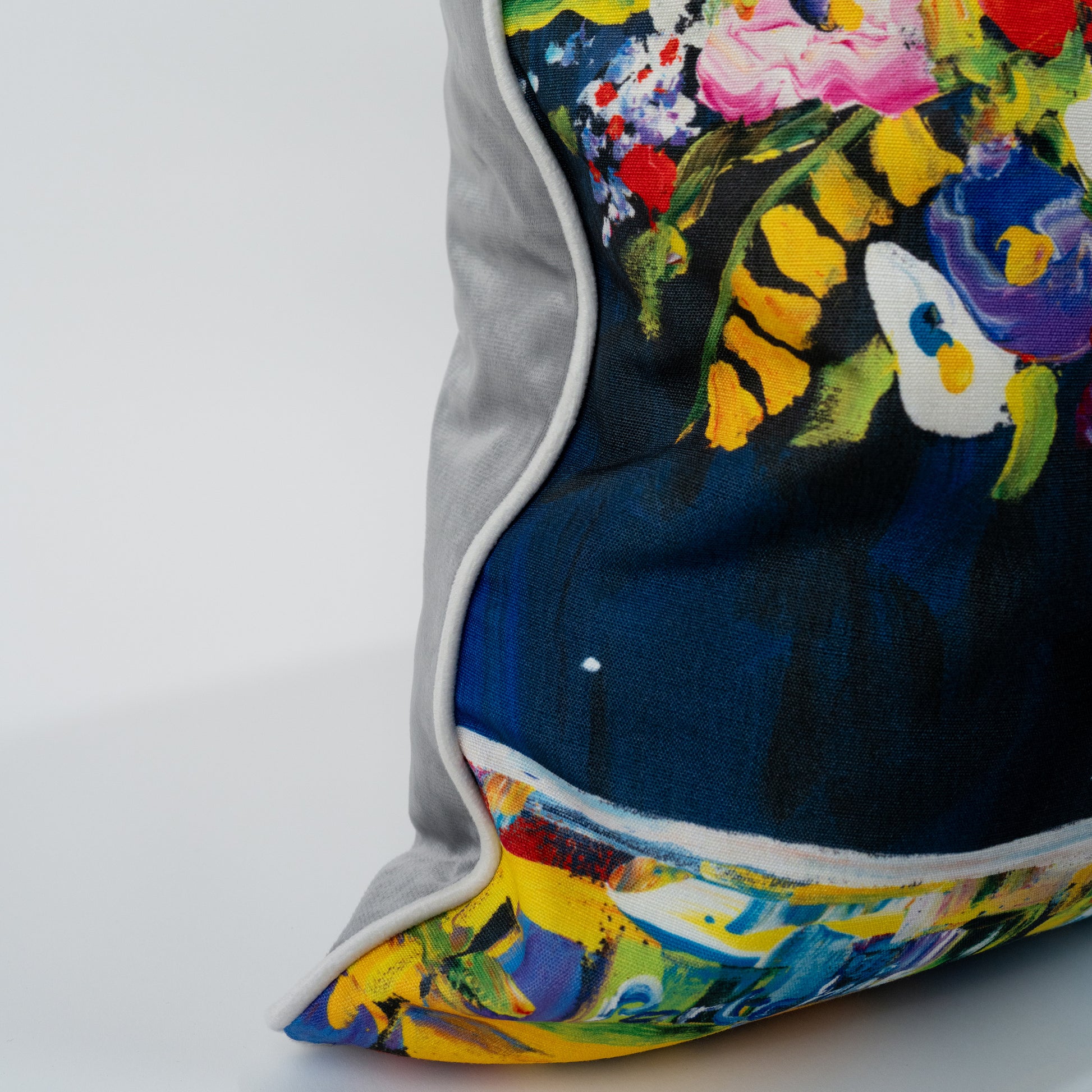 Portchie Pillowcases