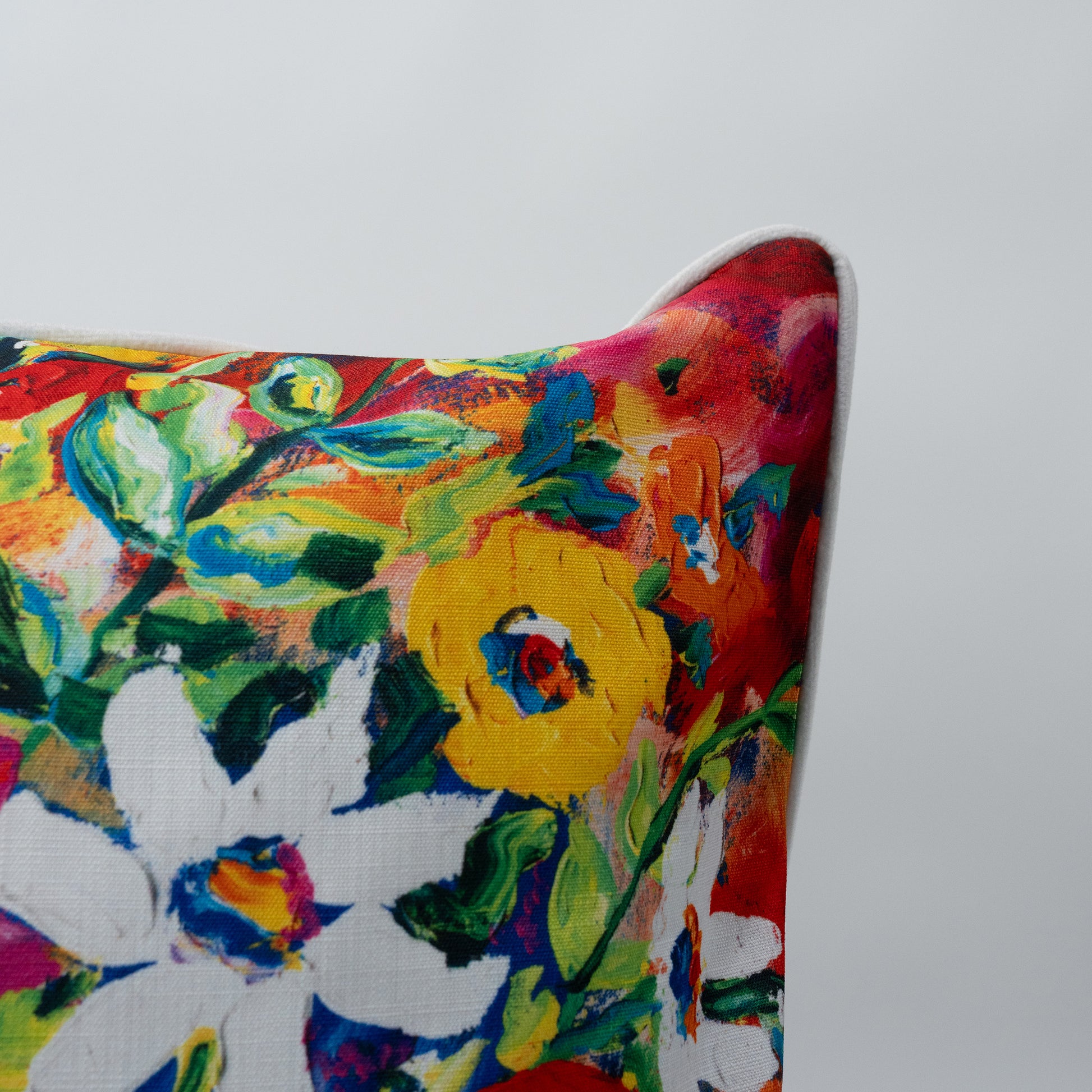 Portchie Pillowcases