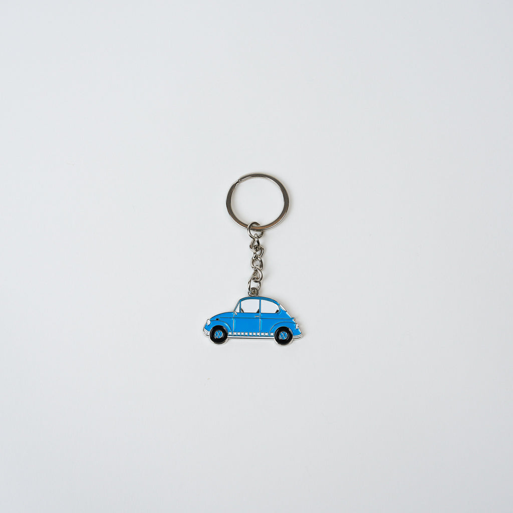 Key Ring
