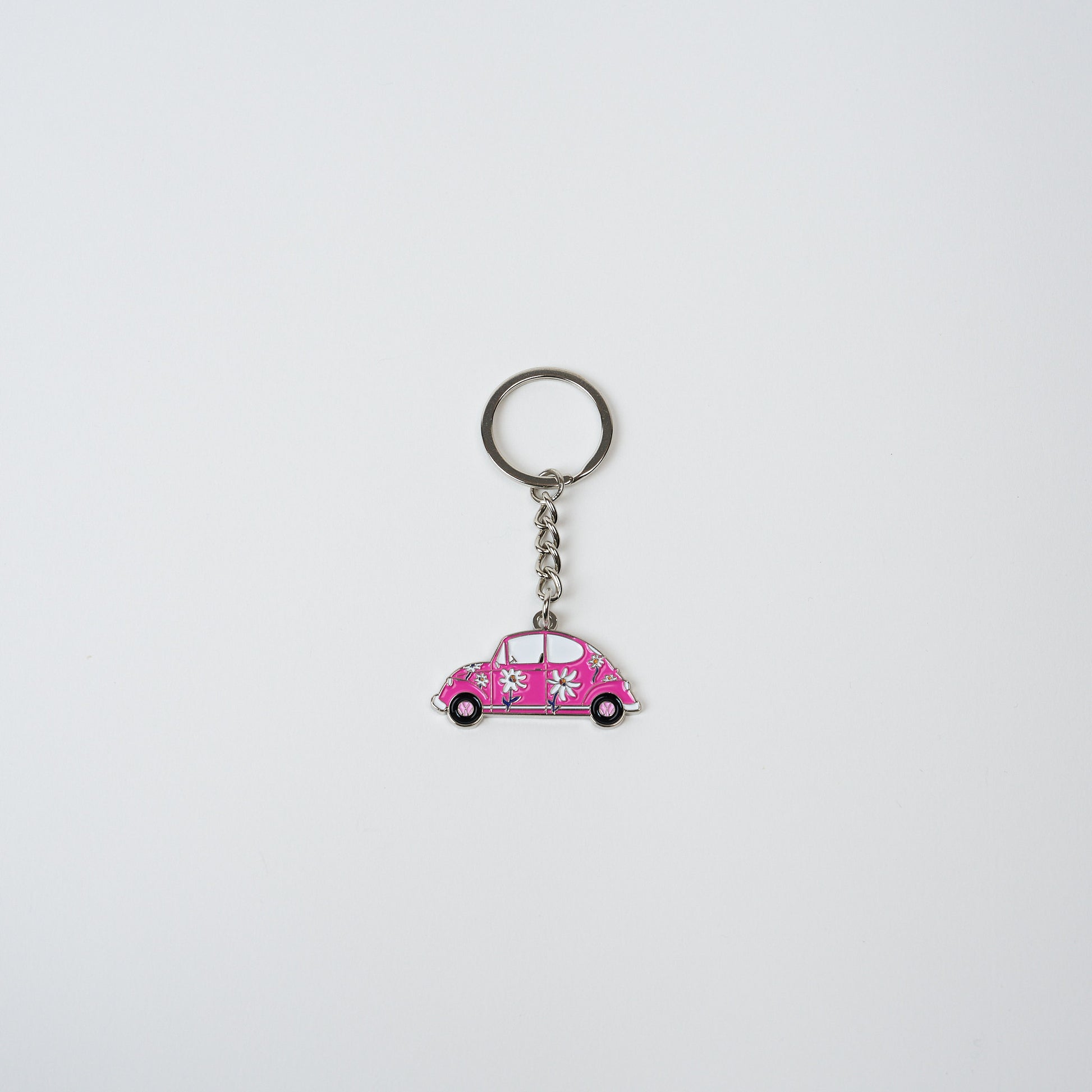 Key Ring