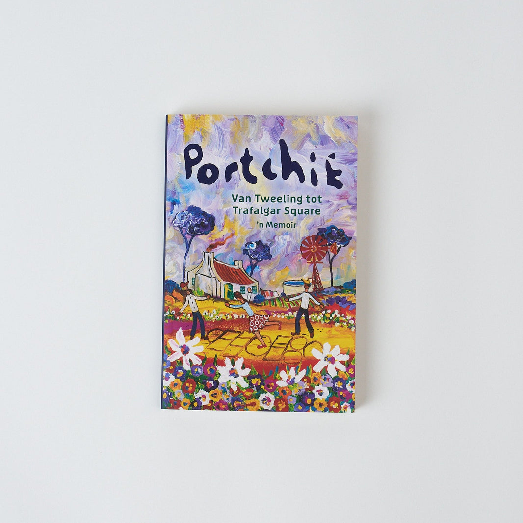 Portchie