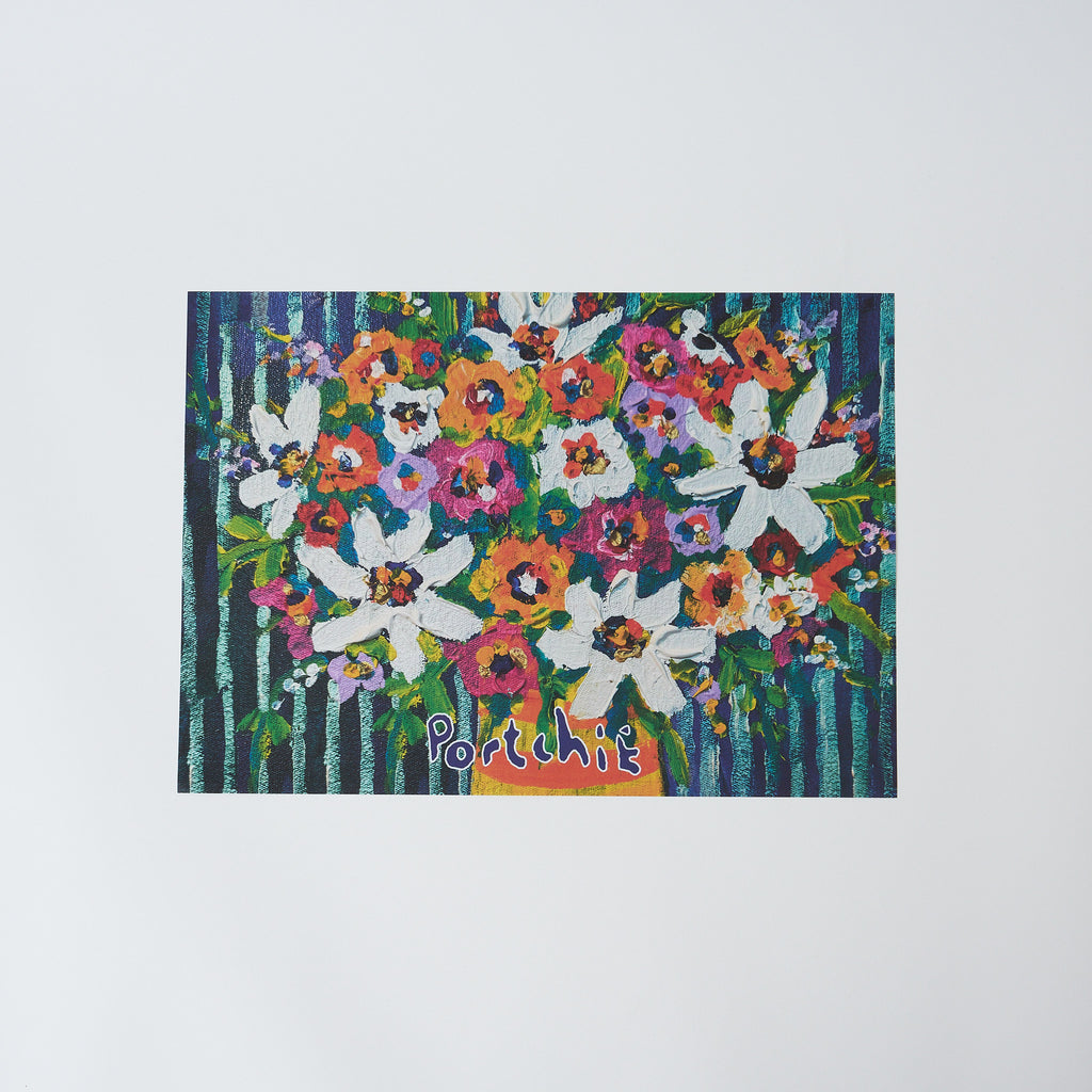 Disposable Placemats