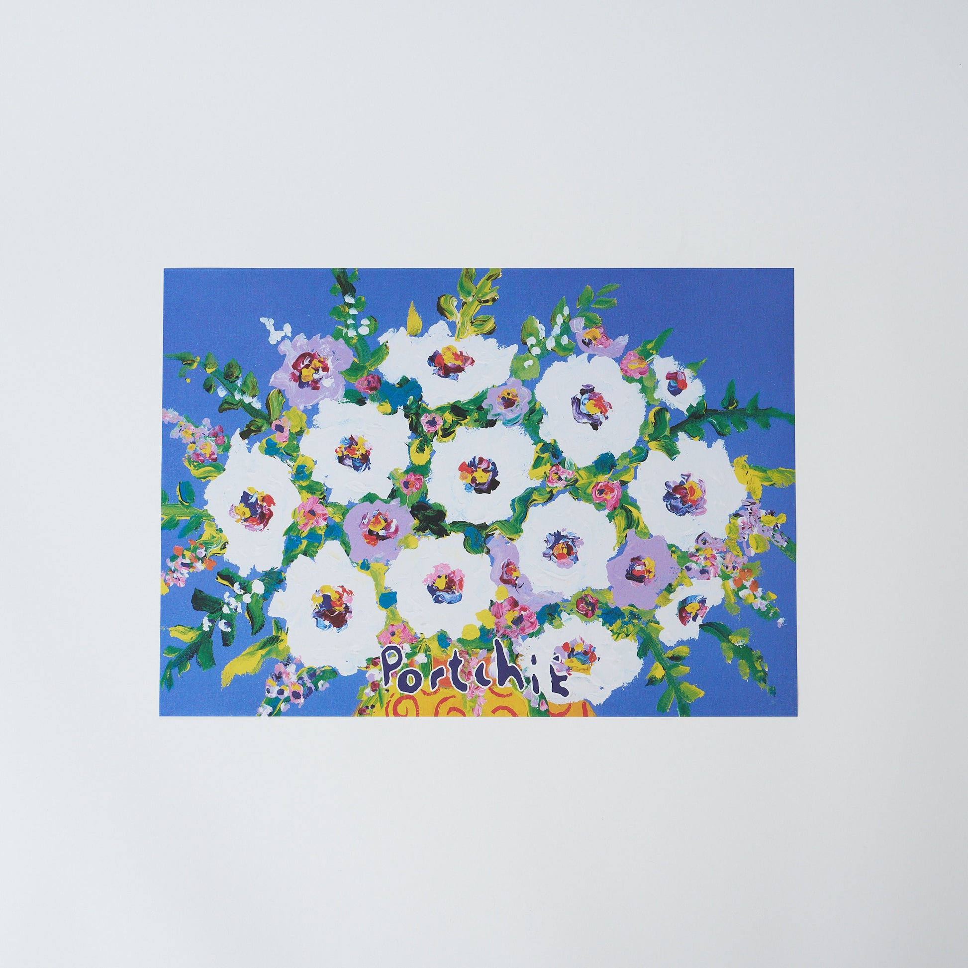 Disposable Placemats