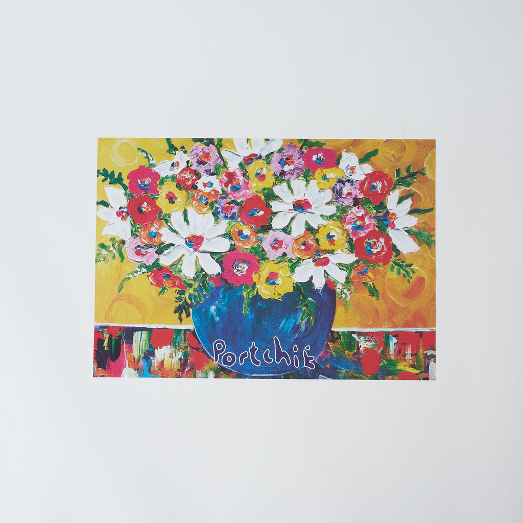 Disposable Placemats