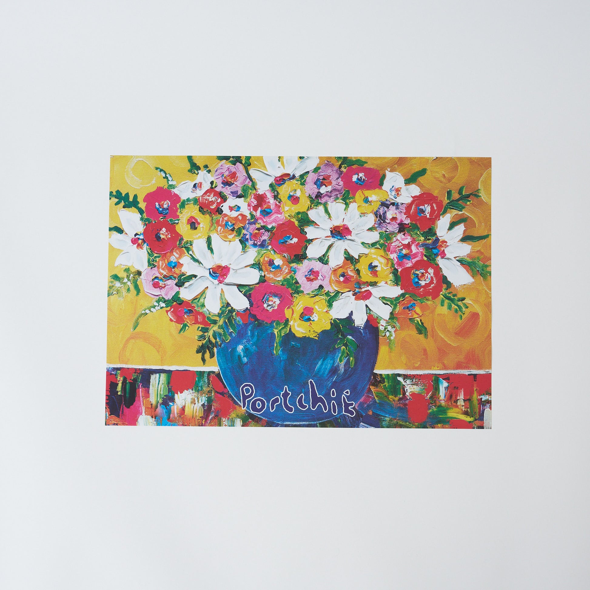 Disposable Placemats