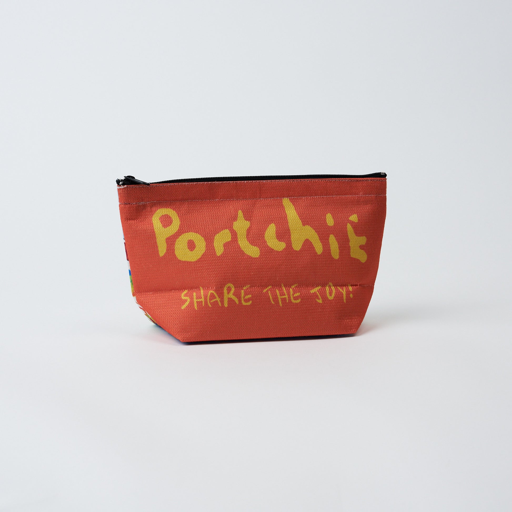 Vanity Bags