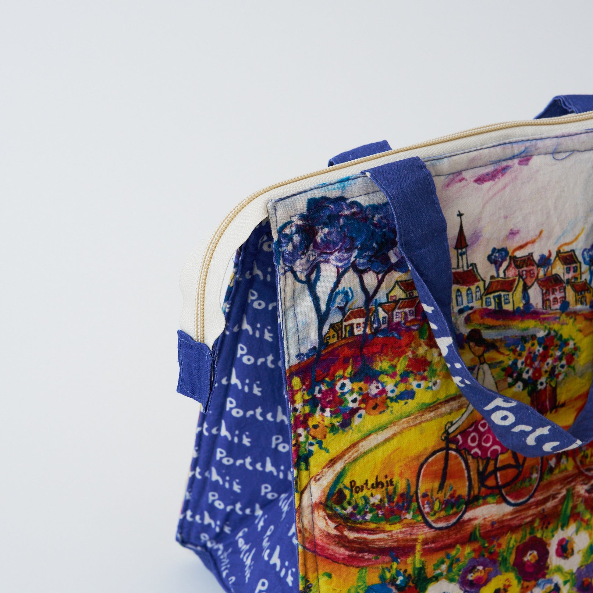 Lunch Bag Cooler