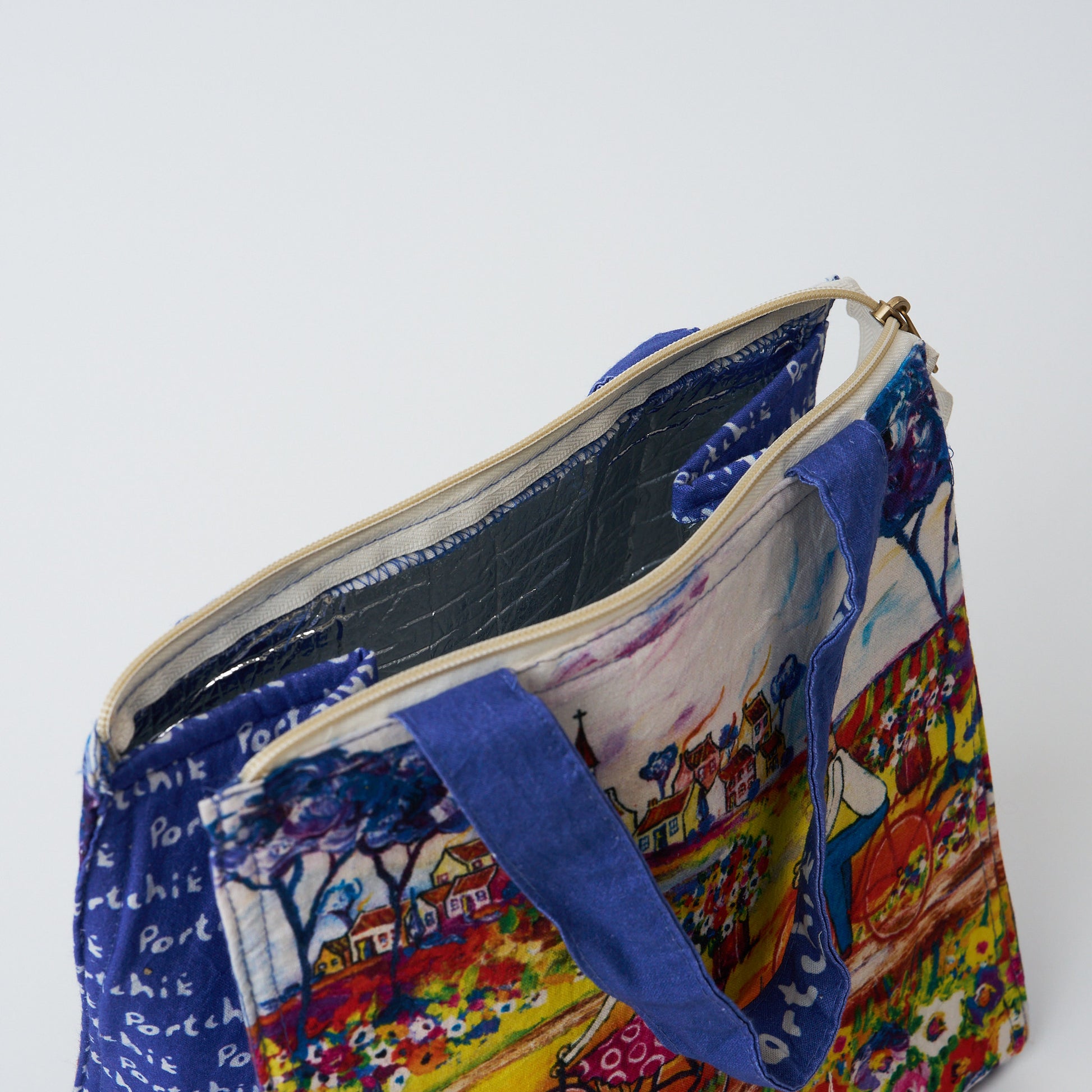 Lunch Bag Cooler