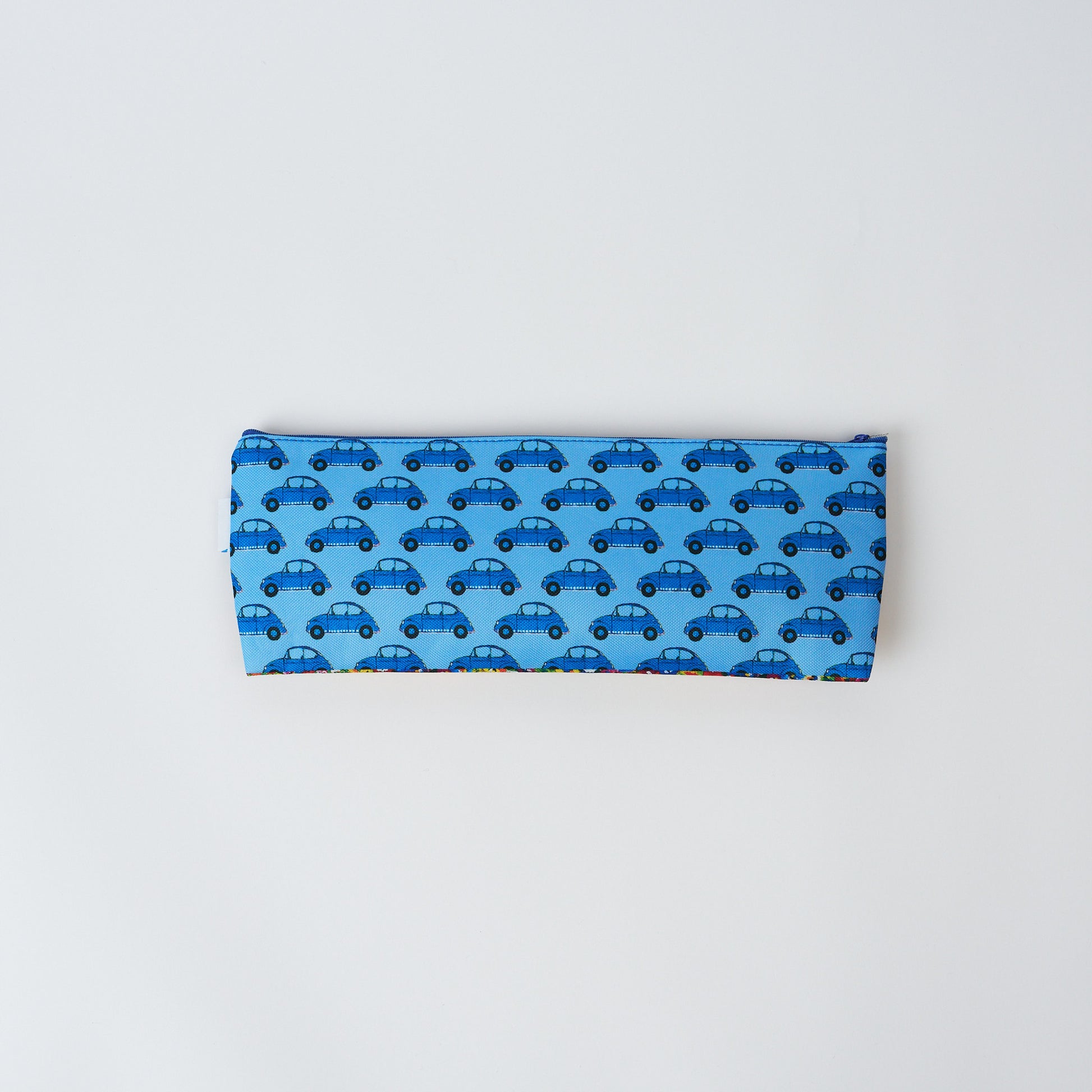 Pencil Bags
