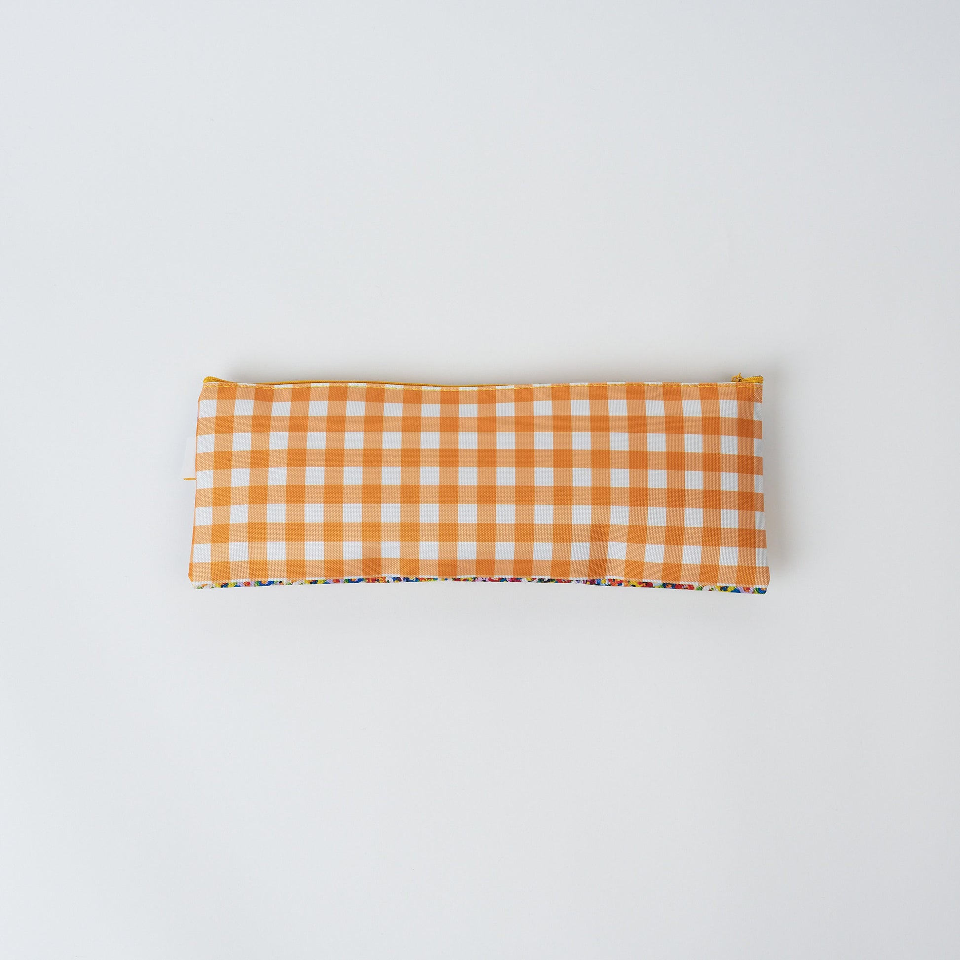 Pencil Bags