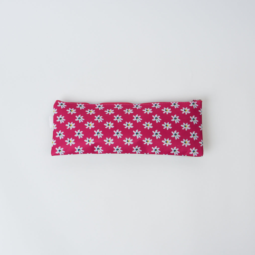 Pencil Bags