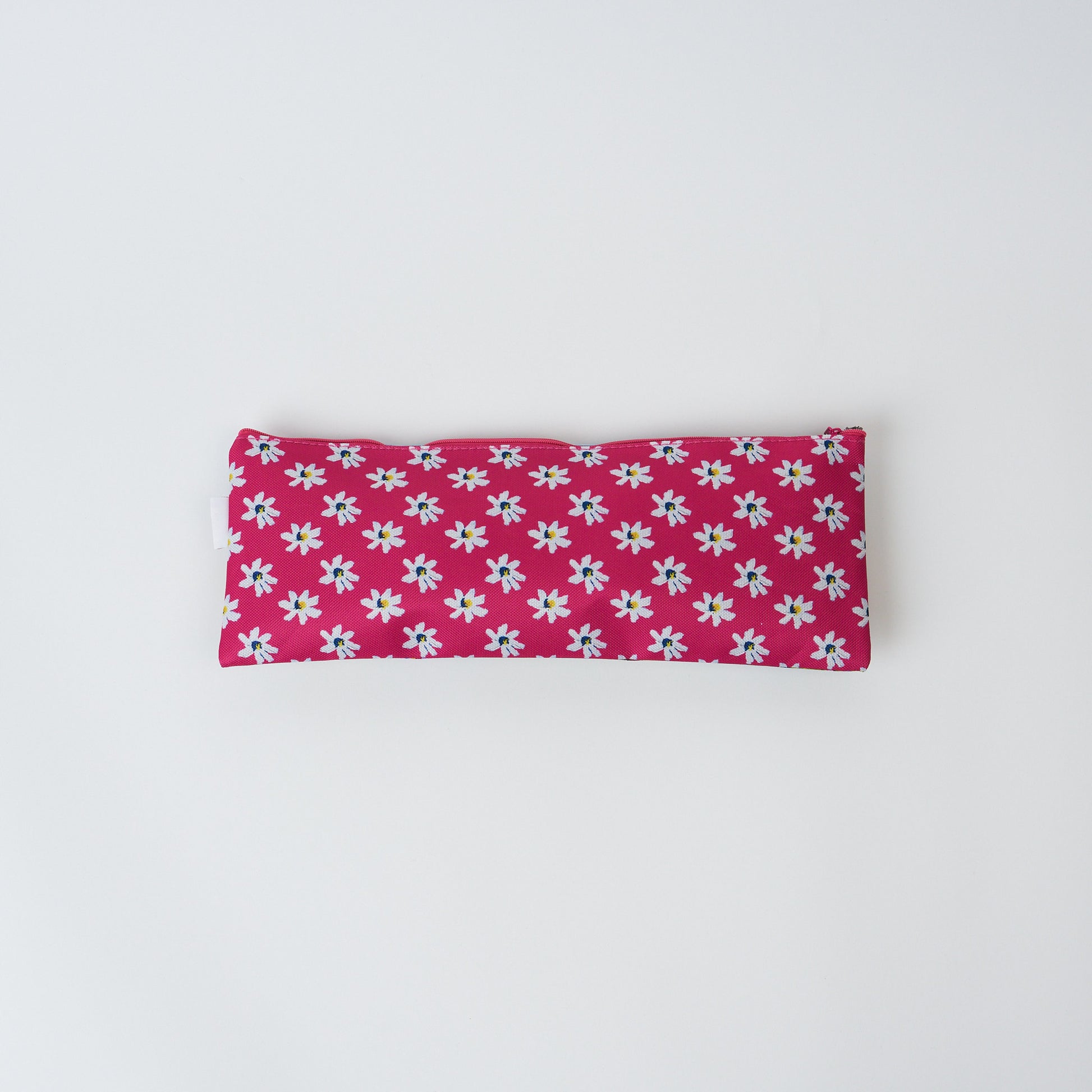 Pencil Bags