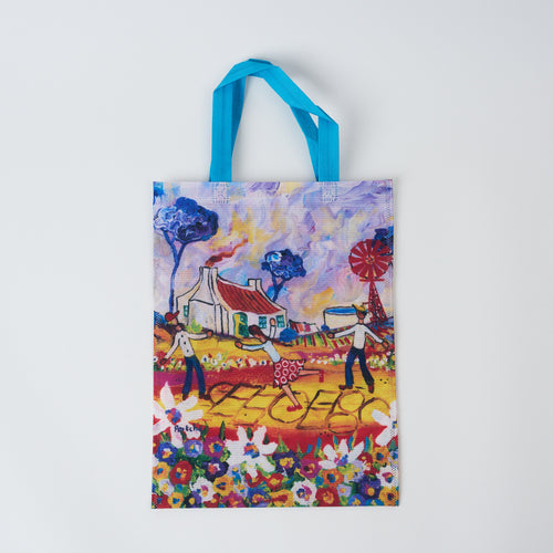 Book Bags