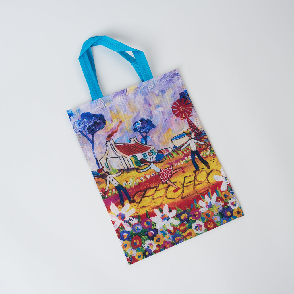Book Bags