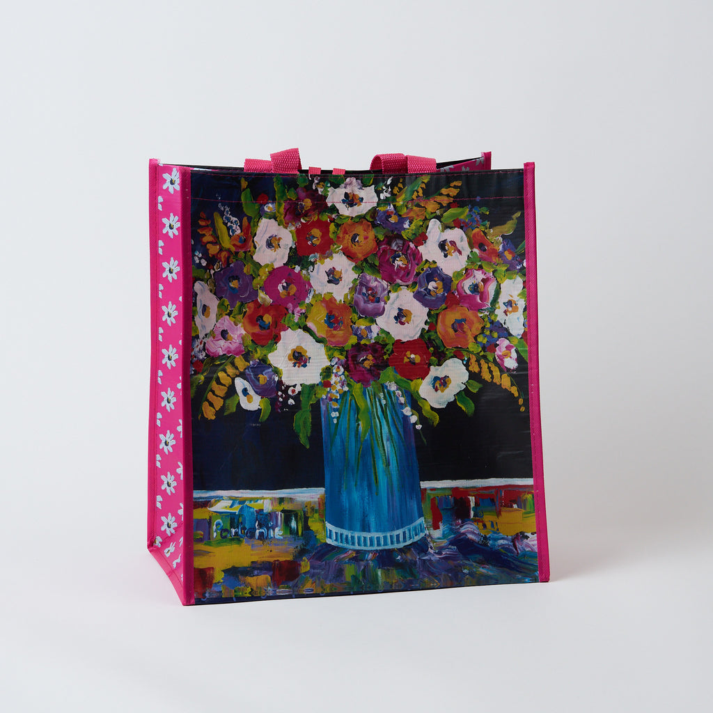 Shopper Bags