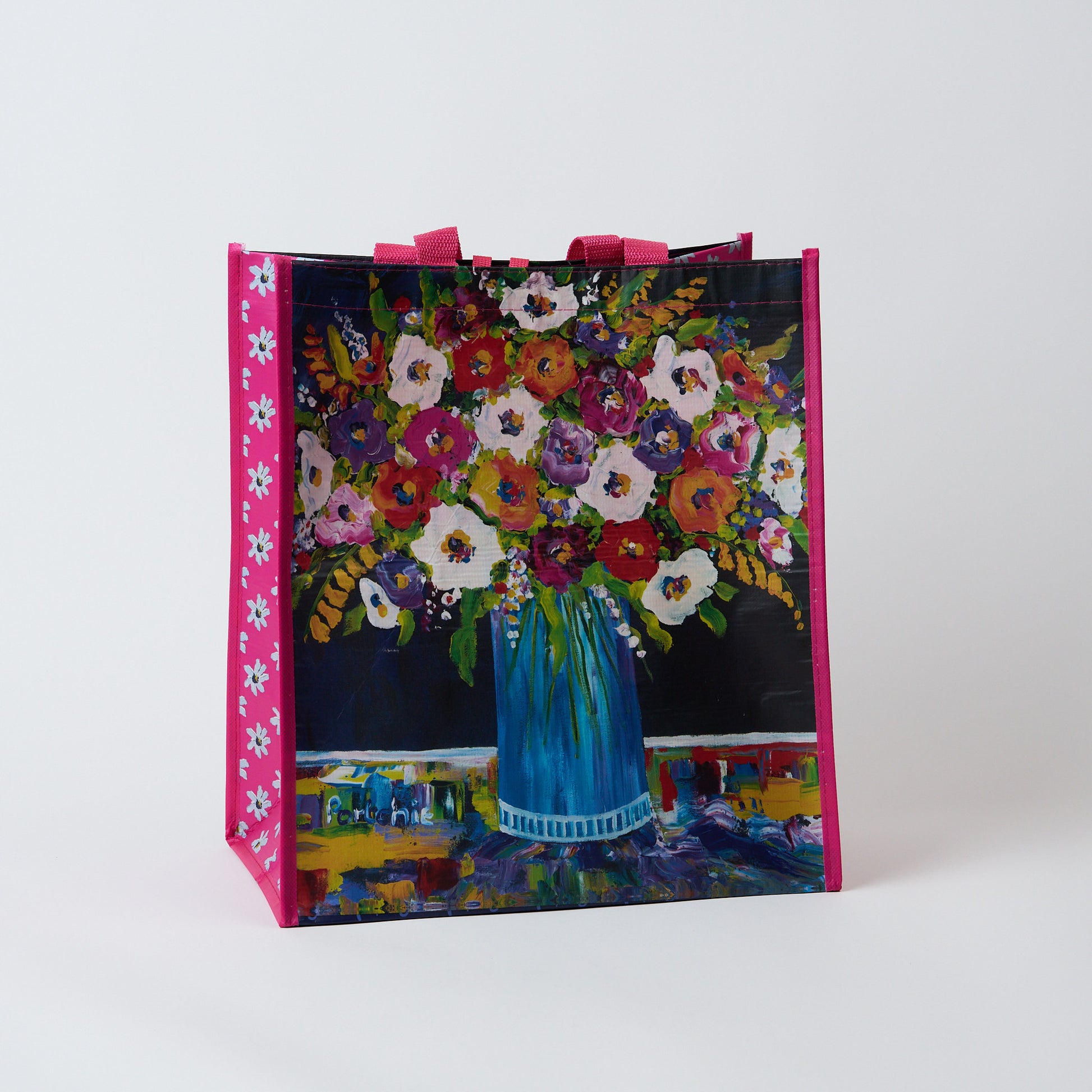Shopper Bags